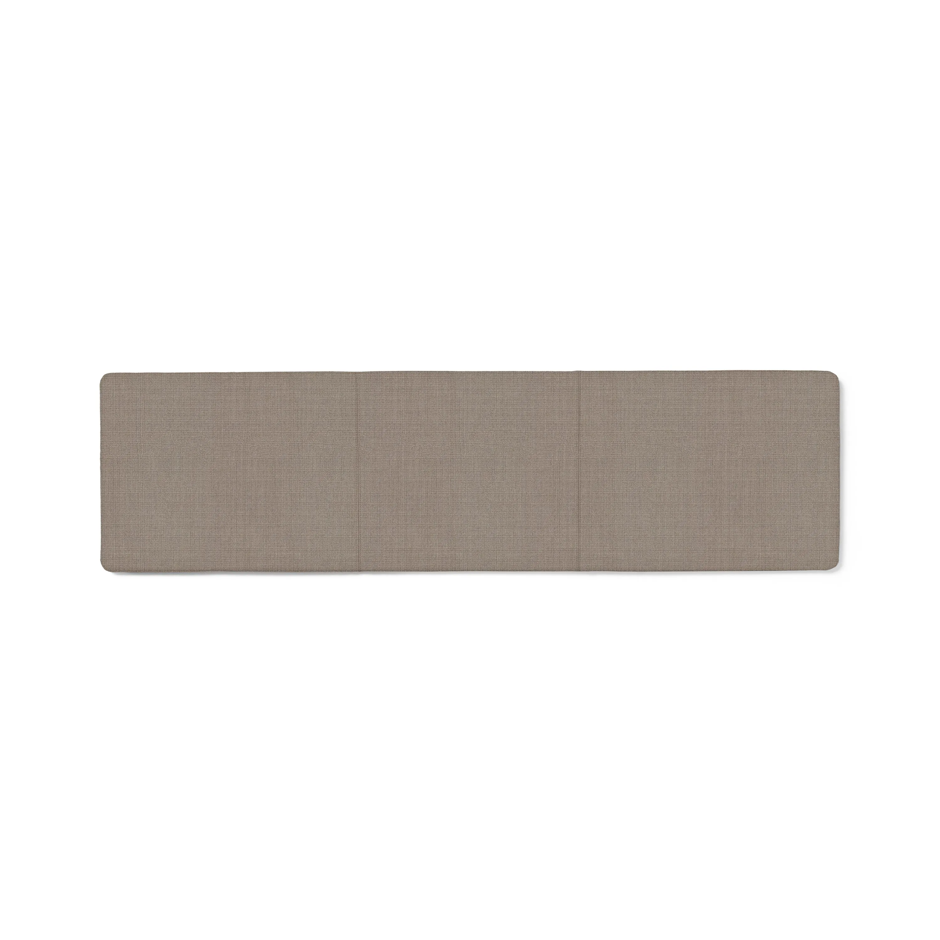 Asserbo Bench