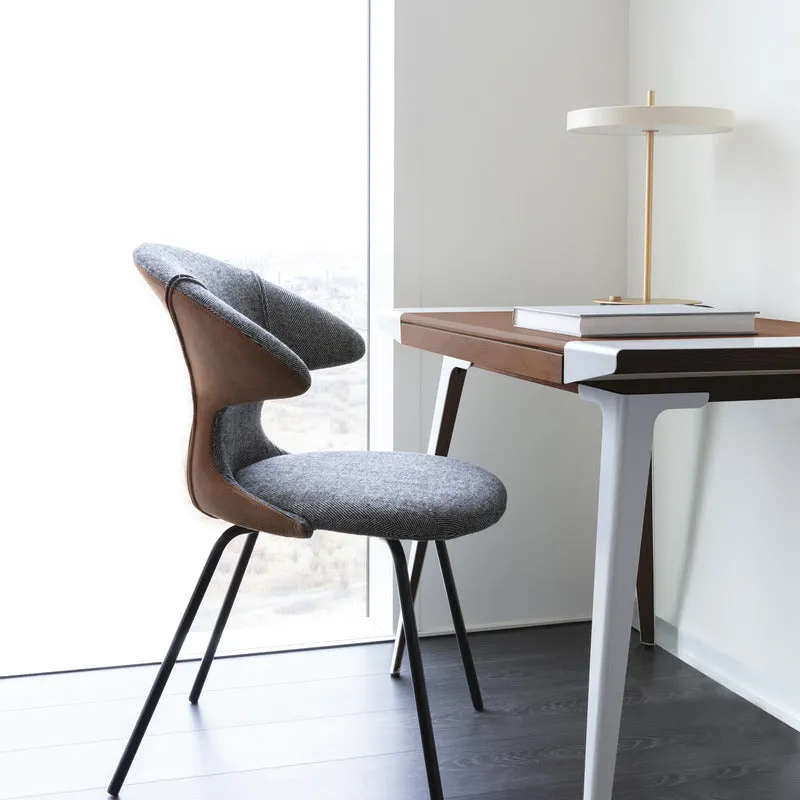 Asteria Table Lamp