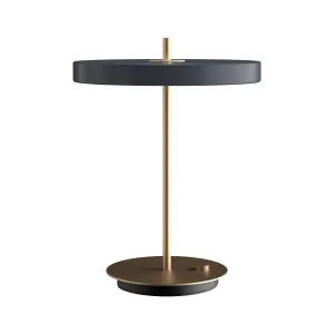 Asteria Table Lamp