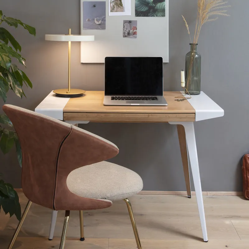 Asteria Table Lamp