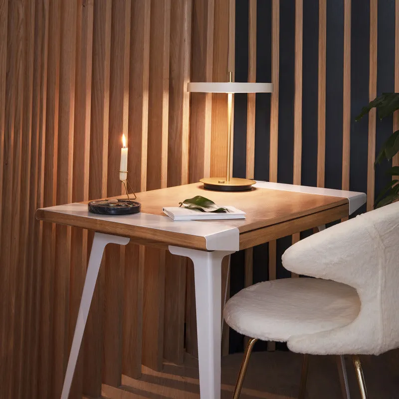 Asteria Table Lamp