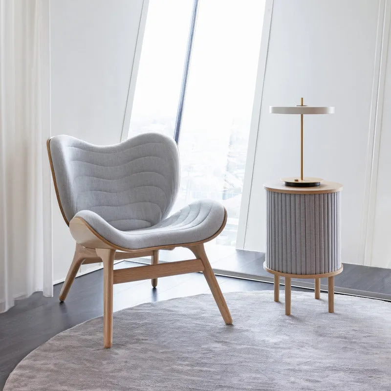 Asteria Table Lamp