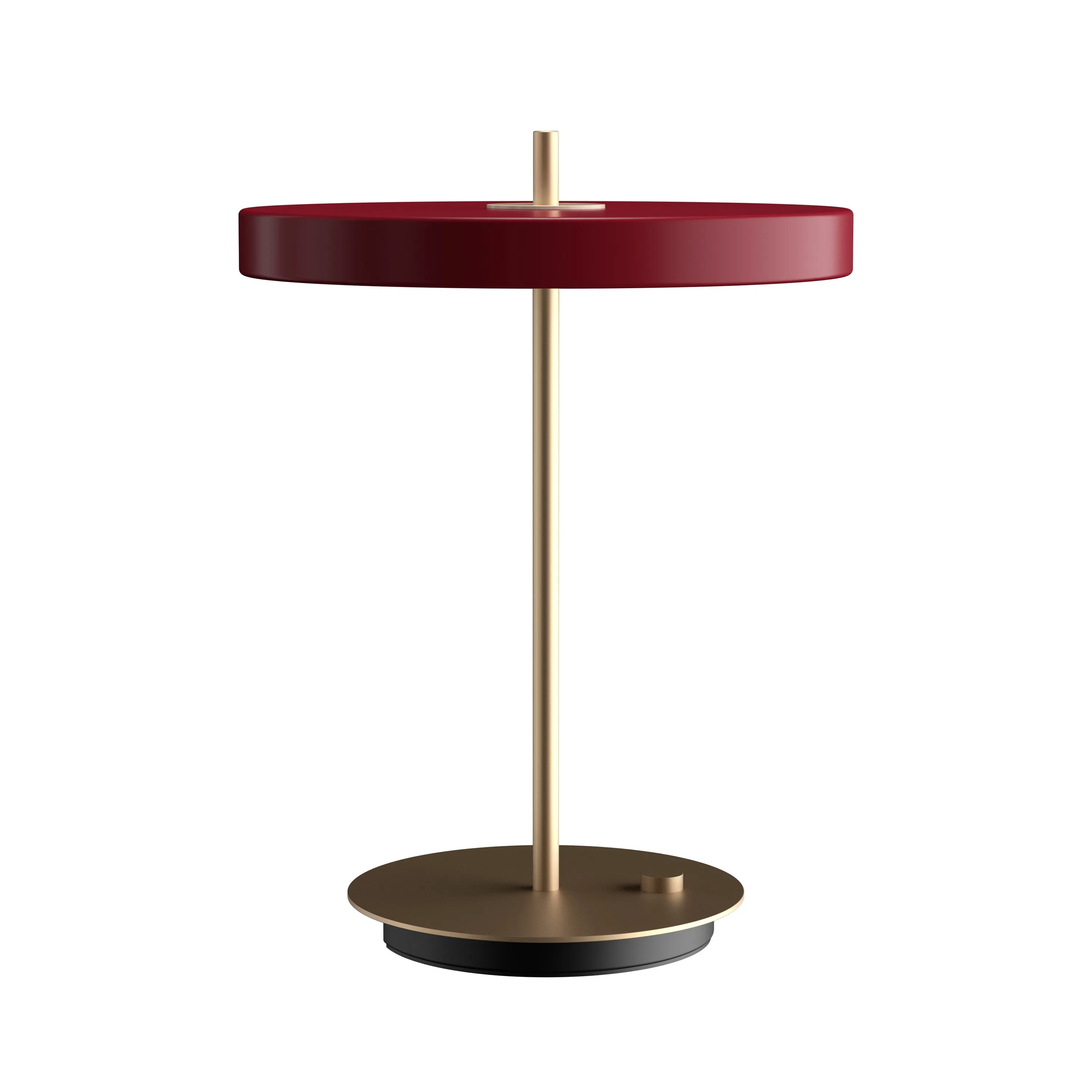 Asteria Table Lamp