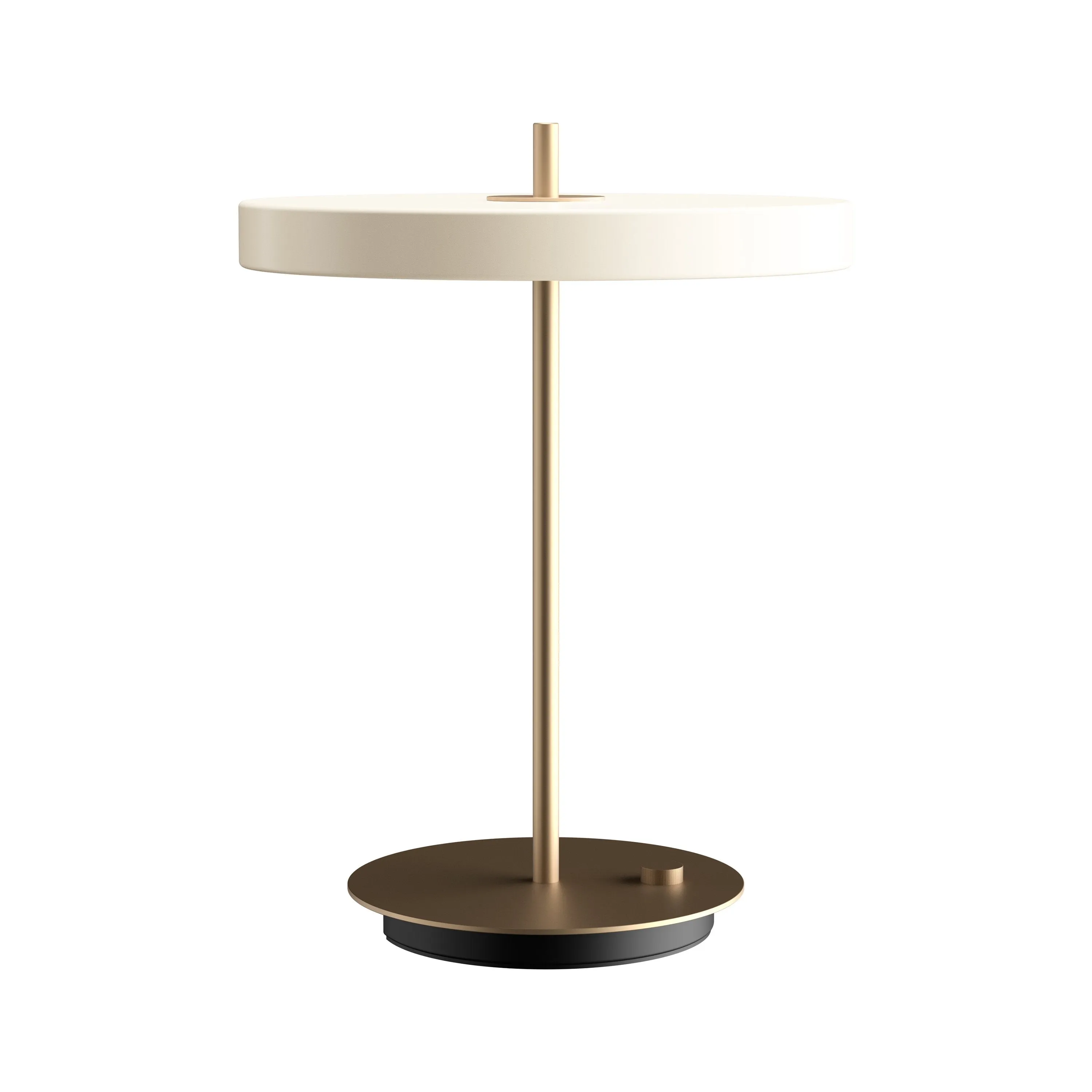 Asteria Table Lamp