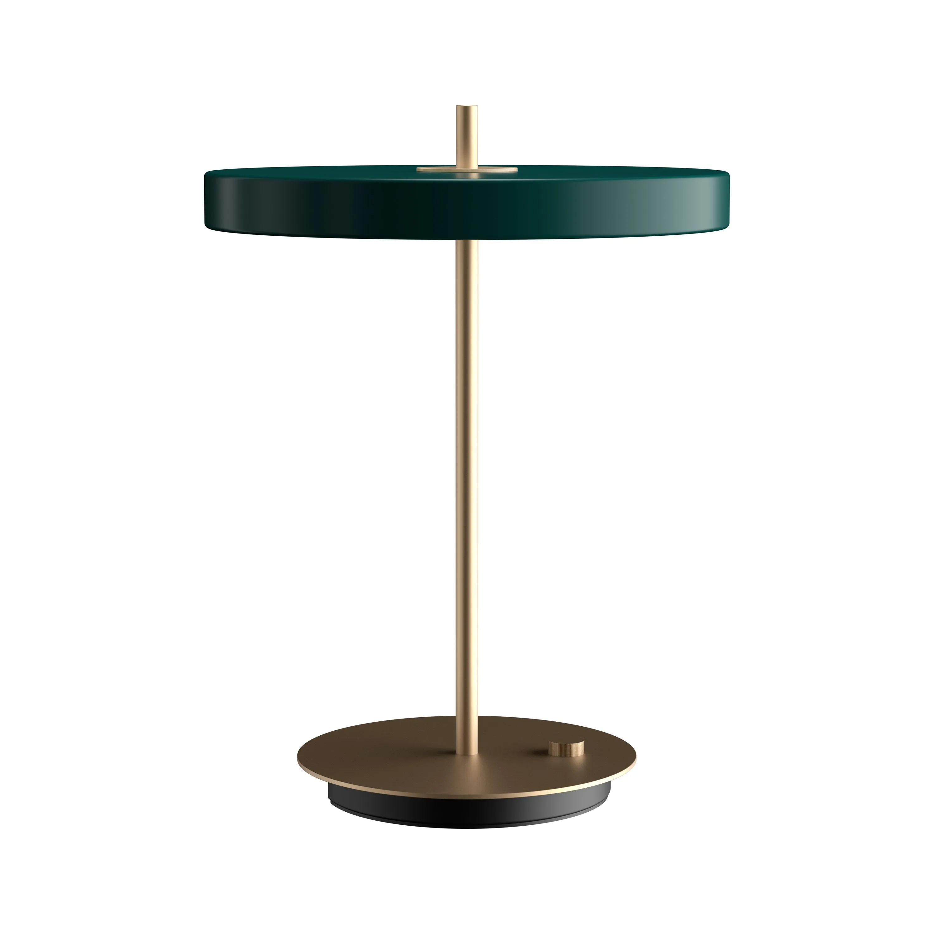 Asteria Table Lamp
