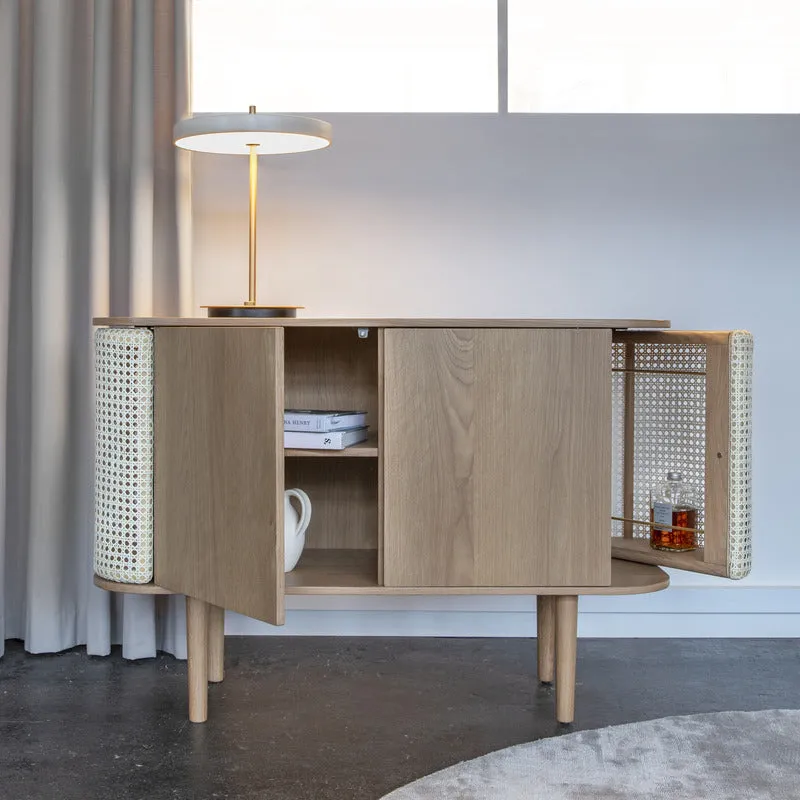 Asteria Table Lamp