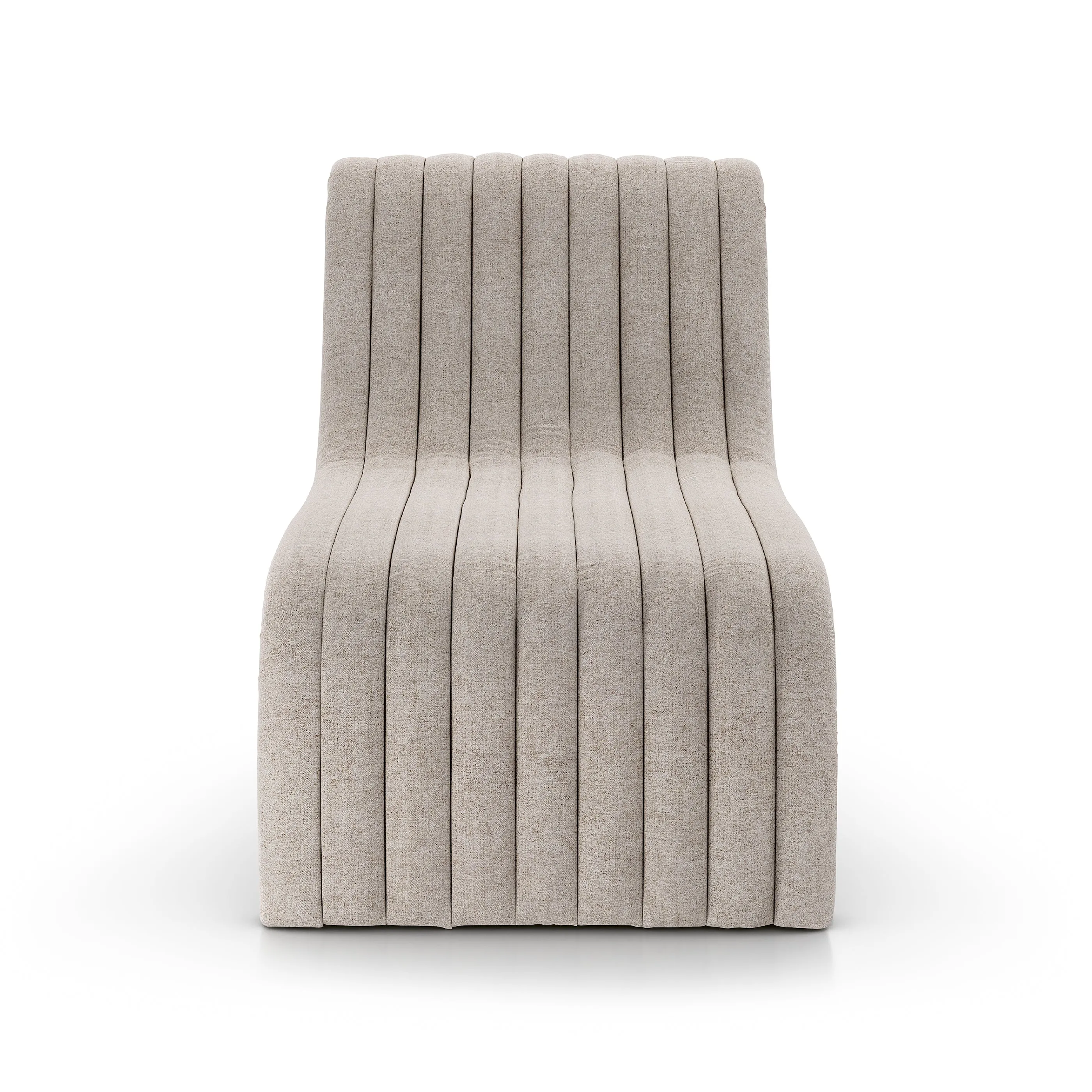Augustine Chaise Lounge