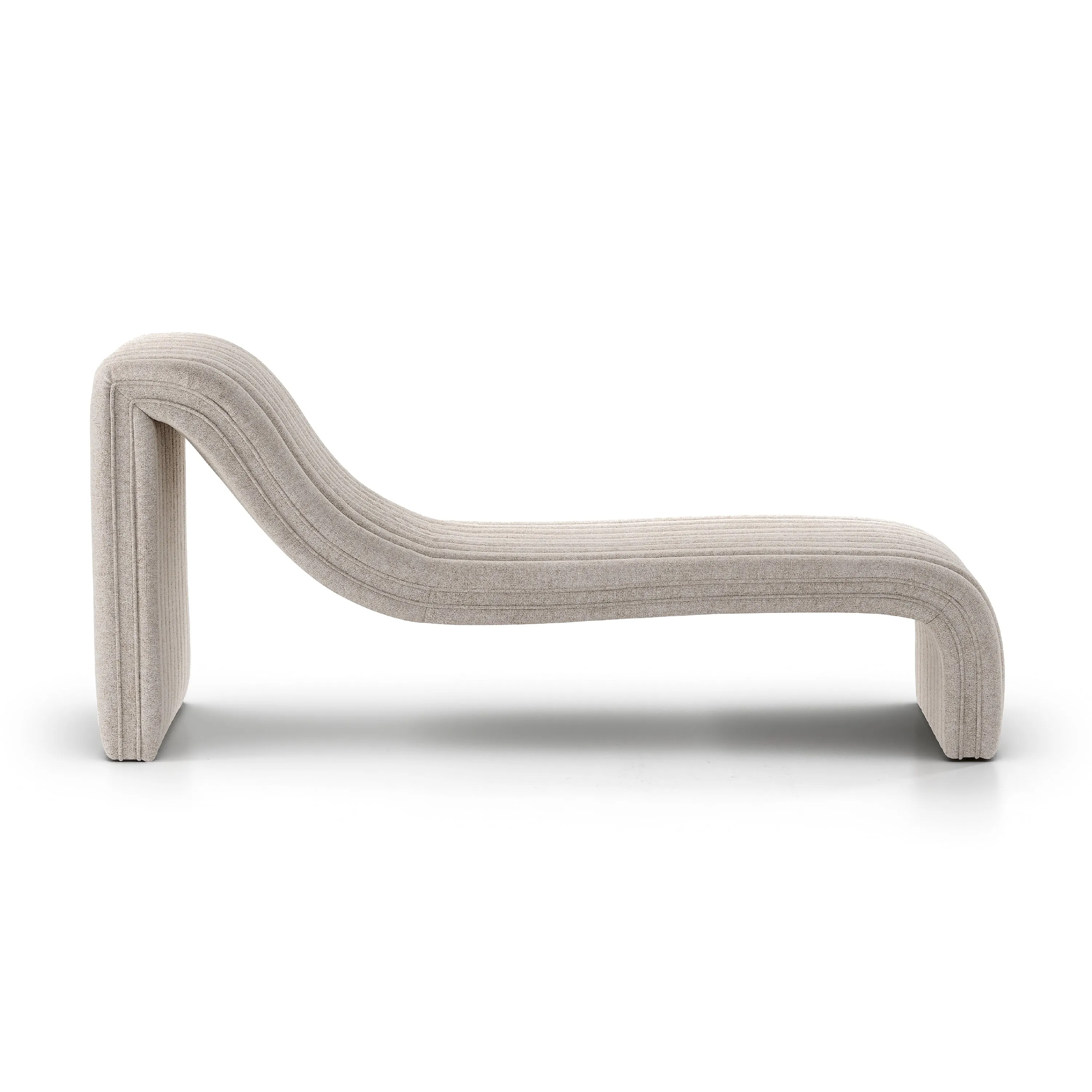 Augustine Chaise Lounge