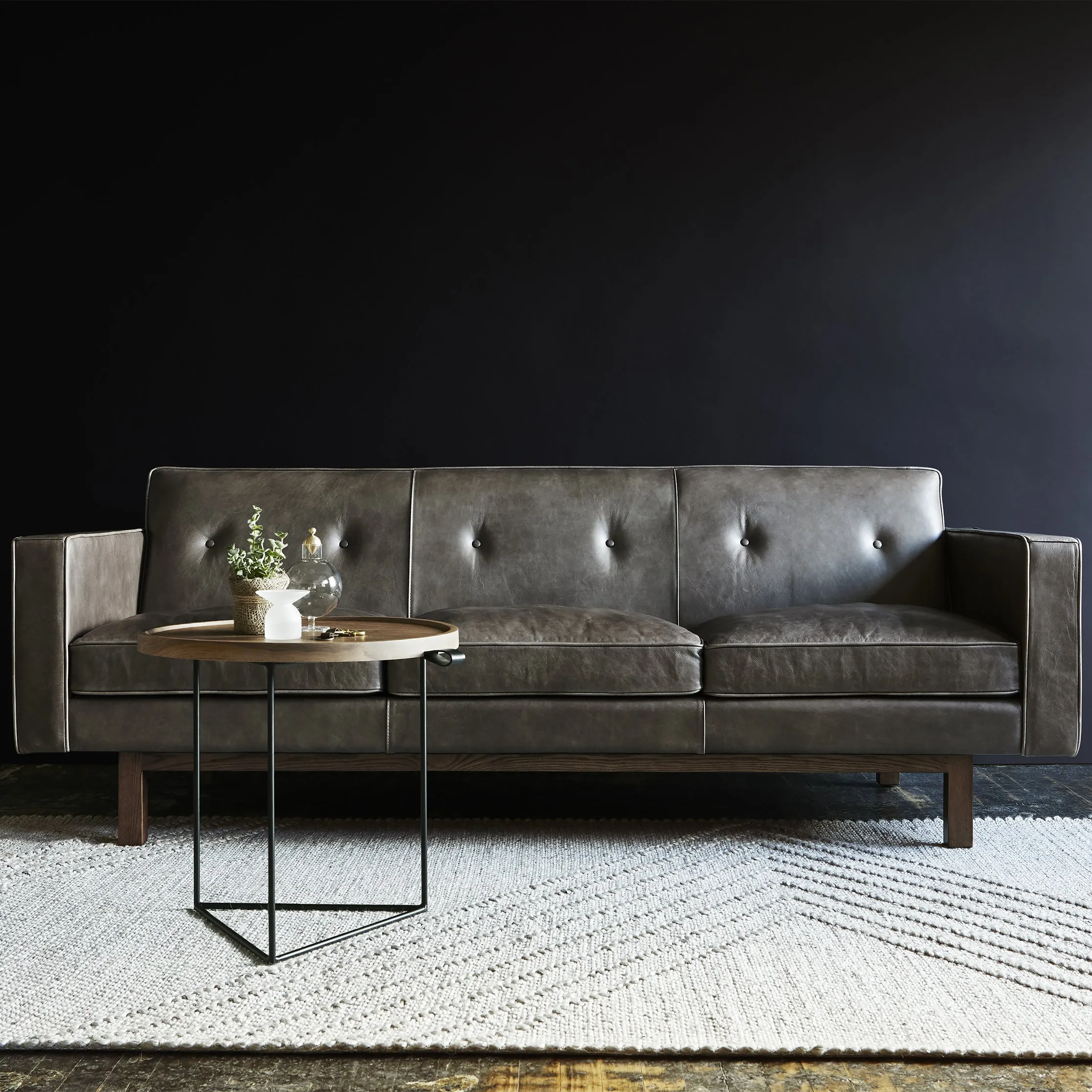 Avro Rug