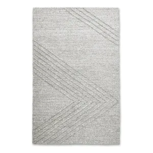 Avro Rug