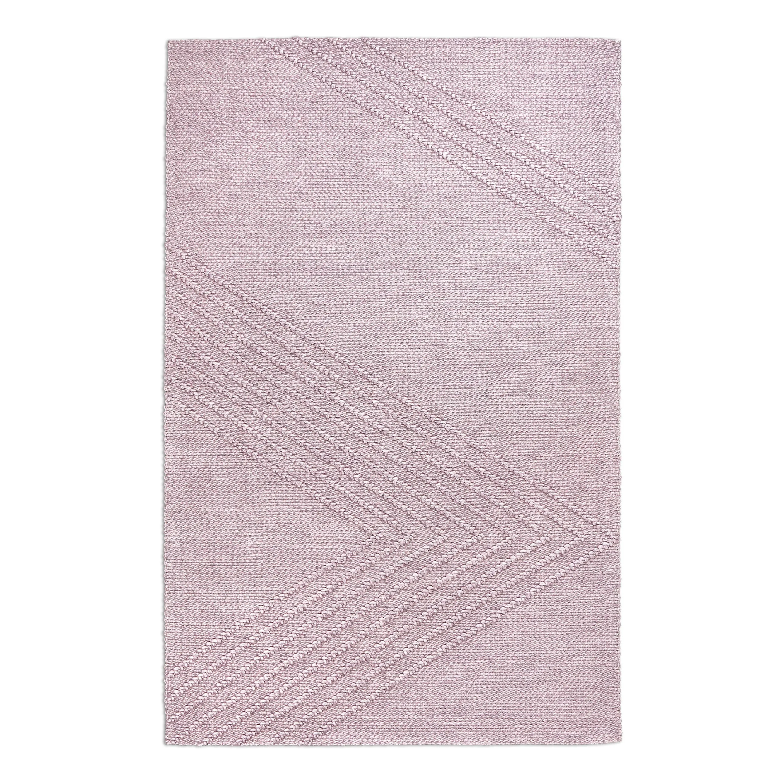 Avro Rug
