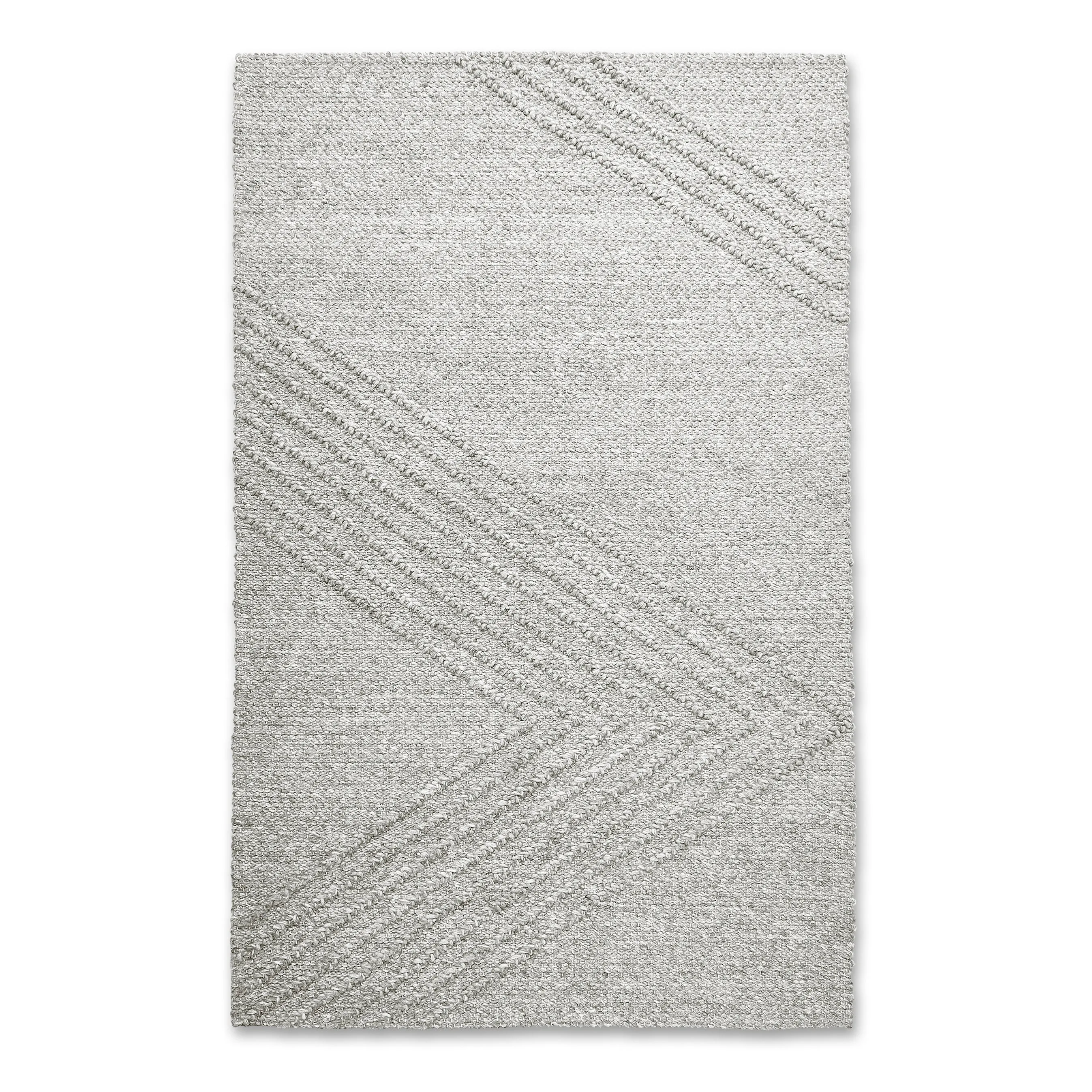 Avro Rug