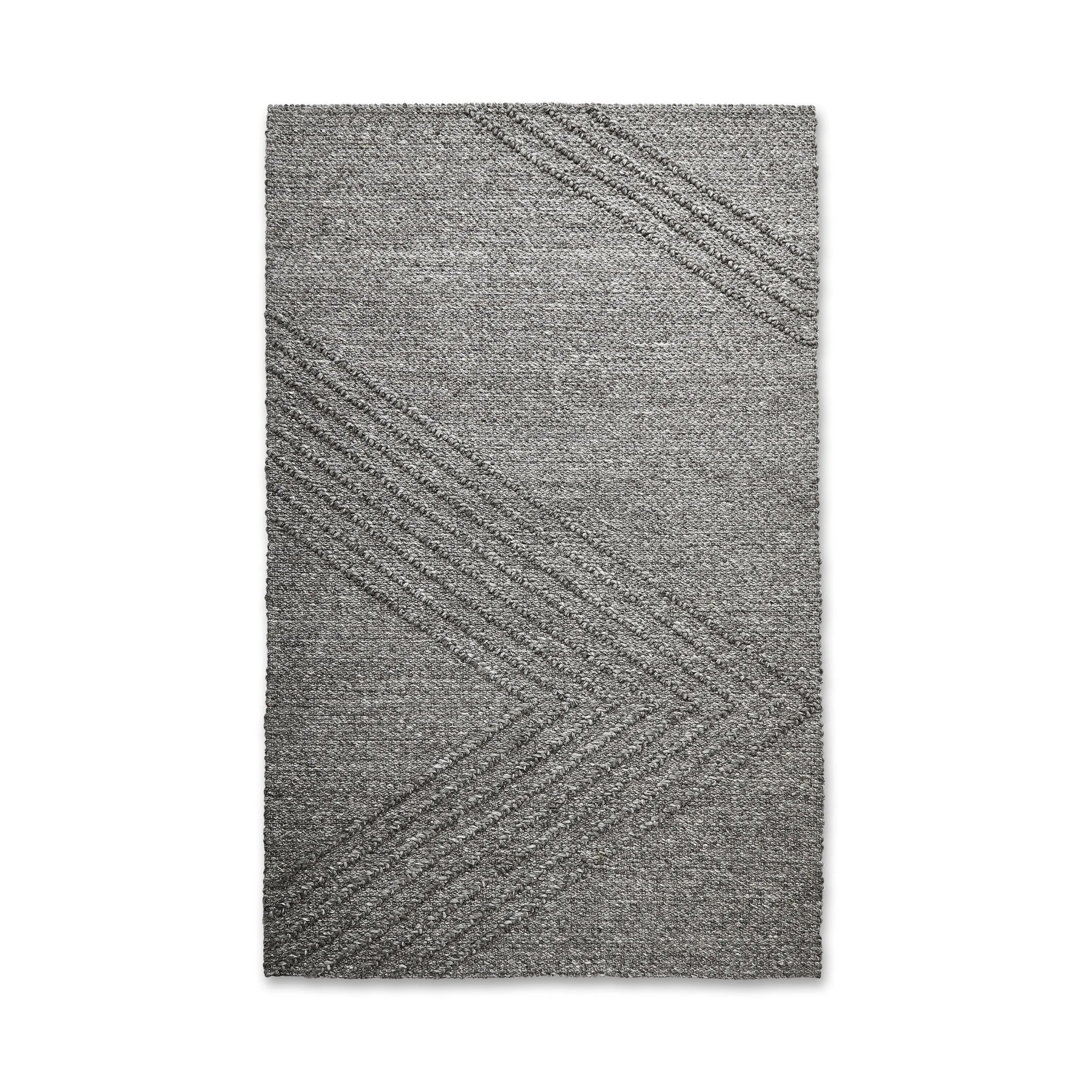 Avro Rug