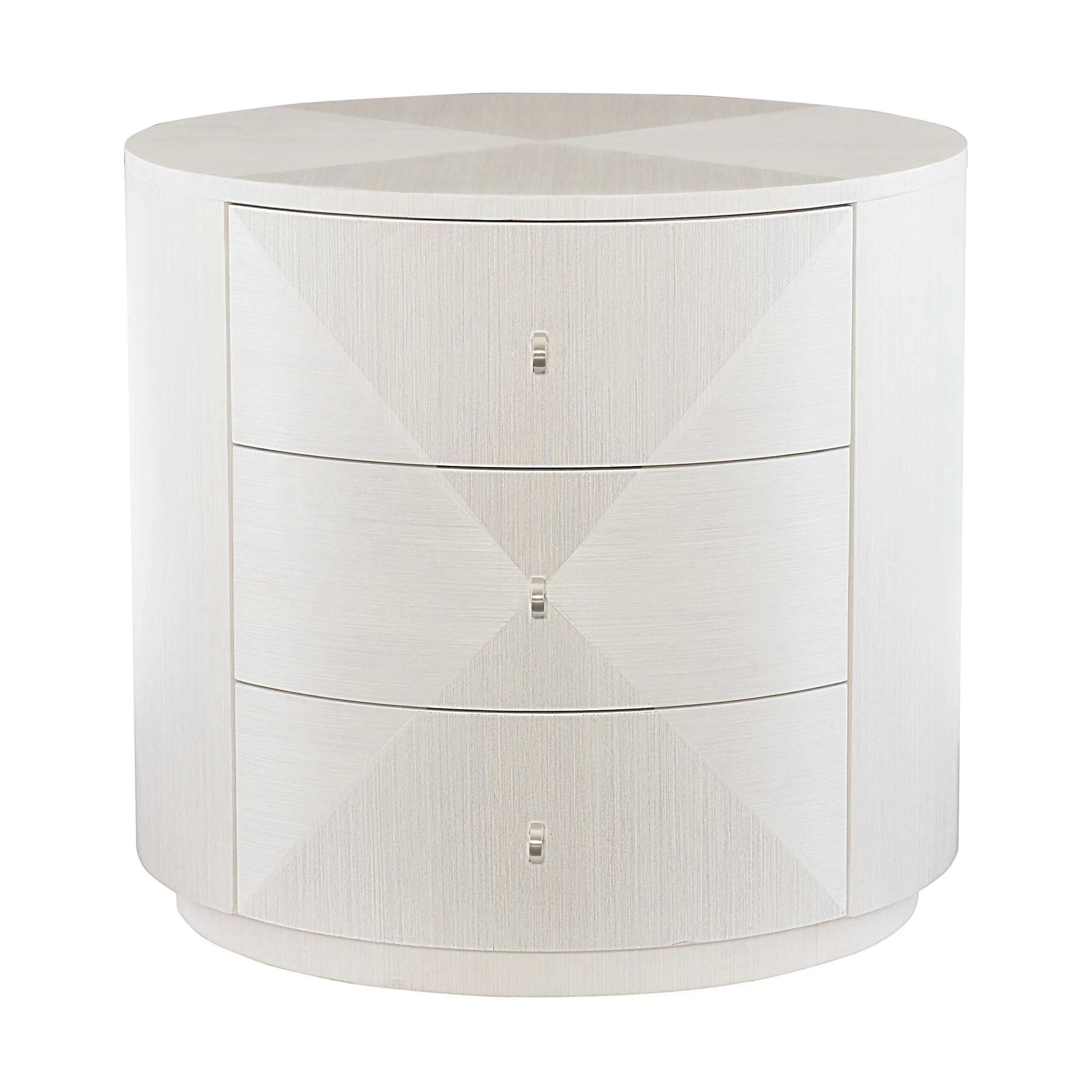 Axiom 127 Side Table