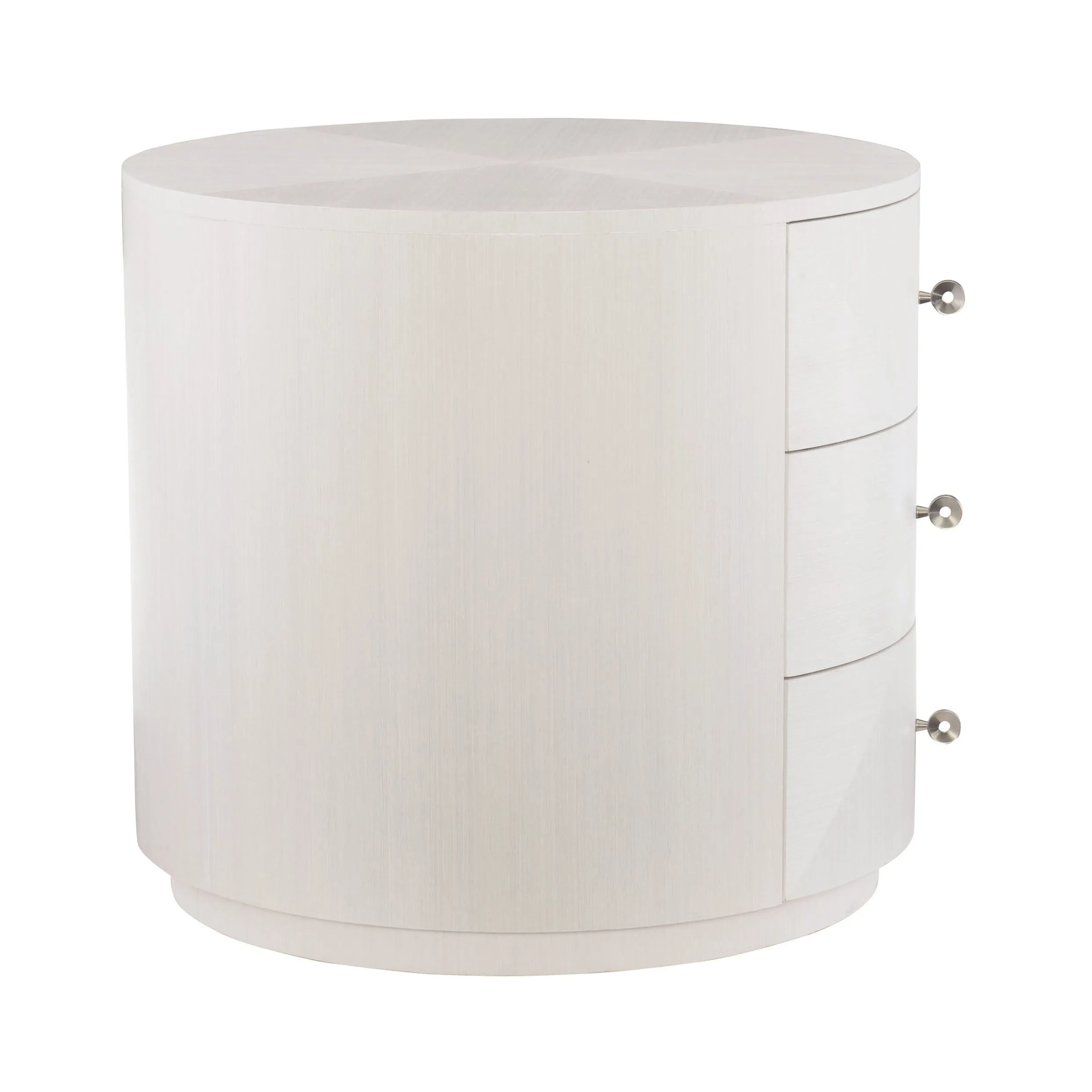 Axiom 127 Side Table