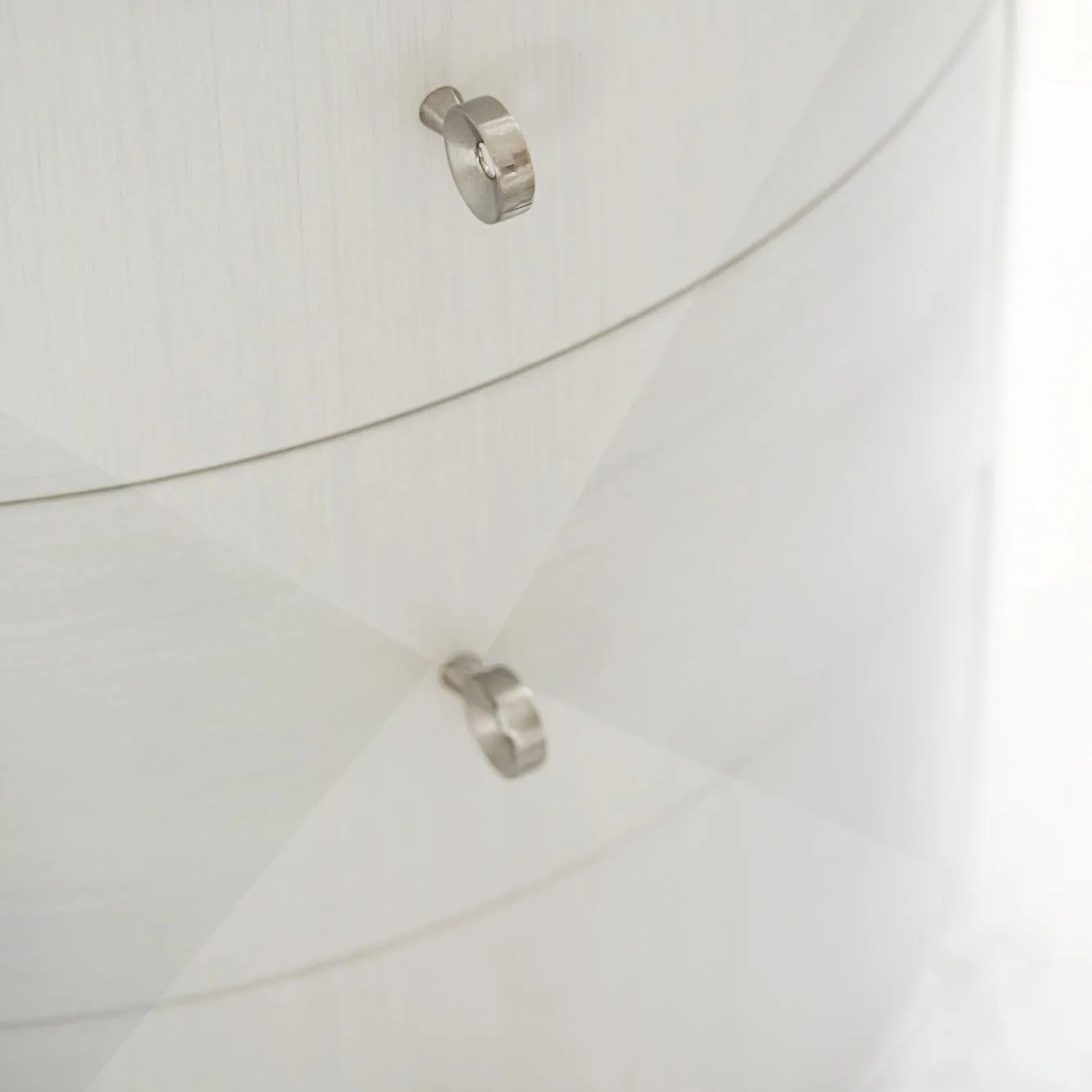 Axiom 127 Side Table