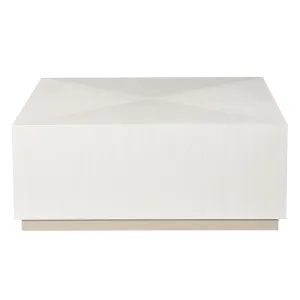 Axiom Square Cocktail Table