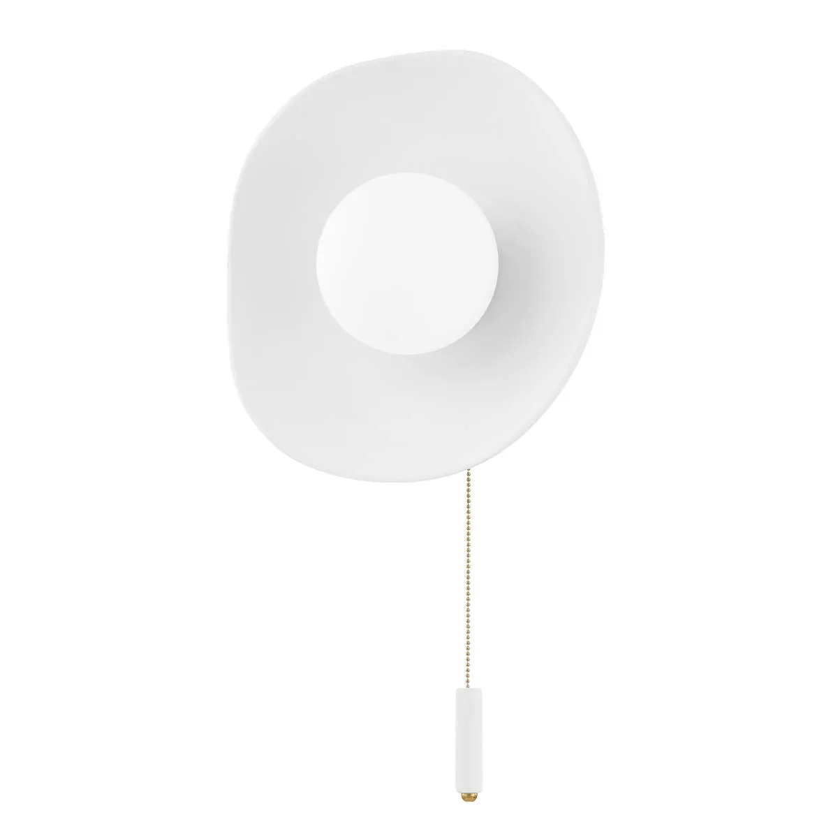 Bacia Wall Sconce