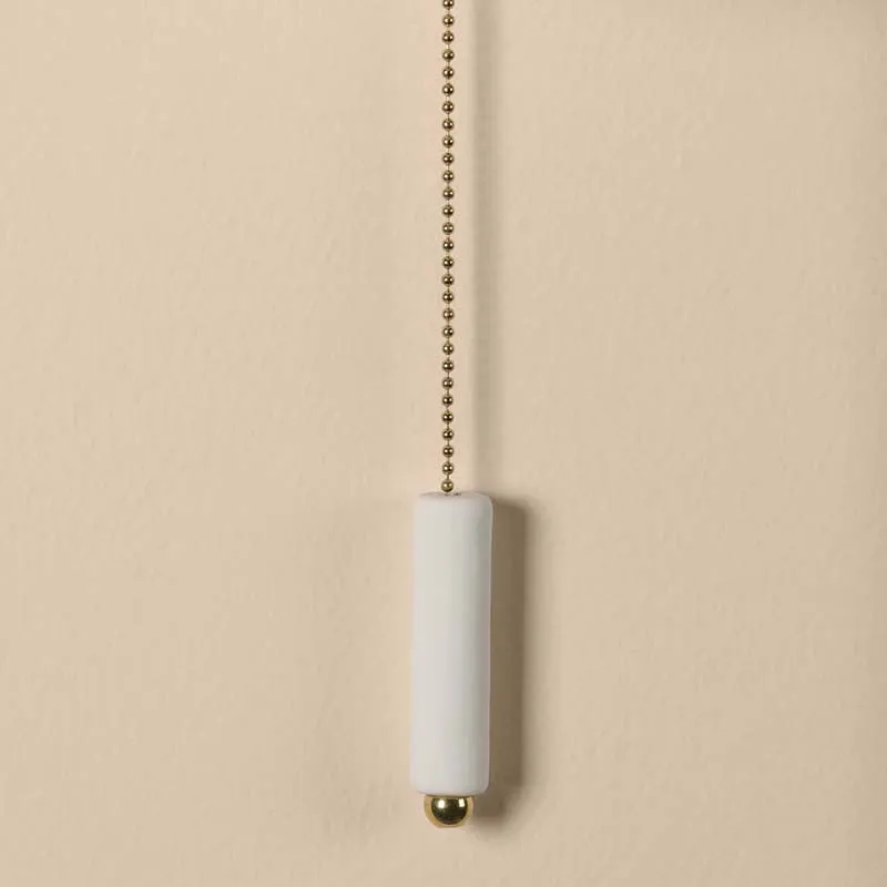 Bacia Wall Sconce