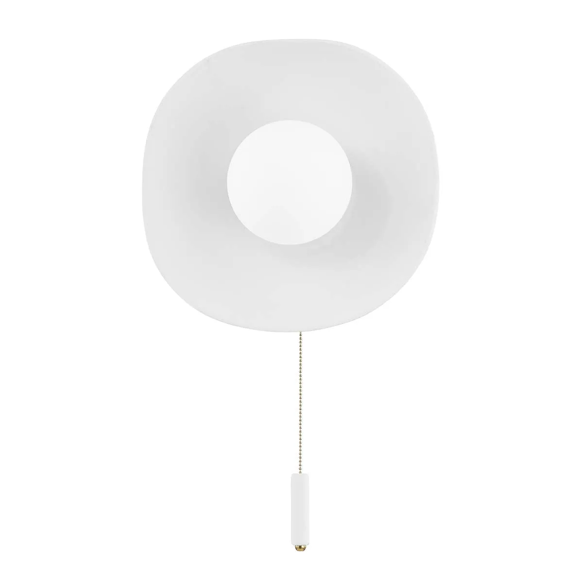 Bacia Wall Sconce