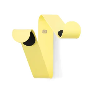 Baik Wall Bike Rack