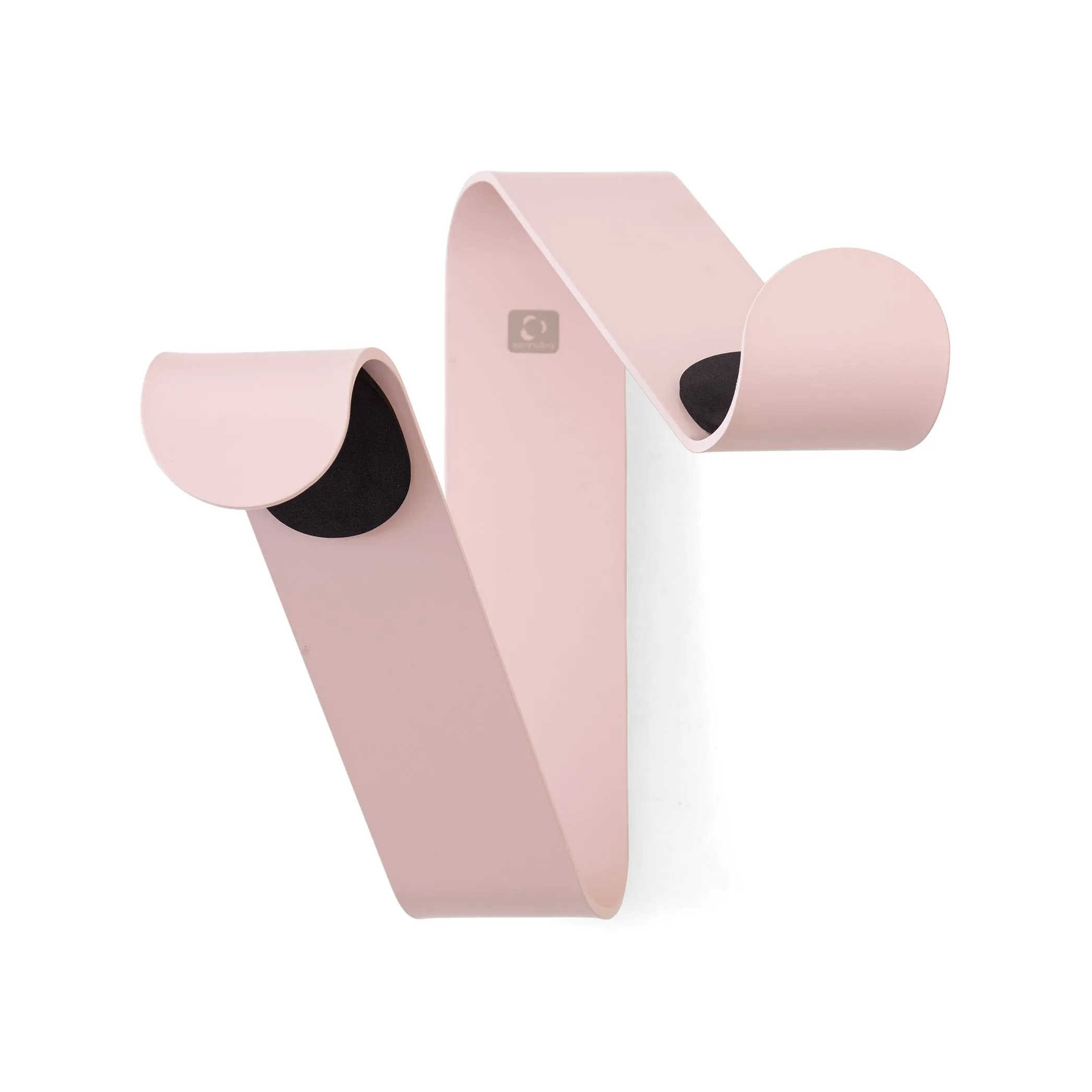 Baik Wall Bike Rack