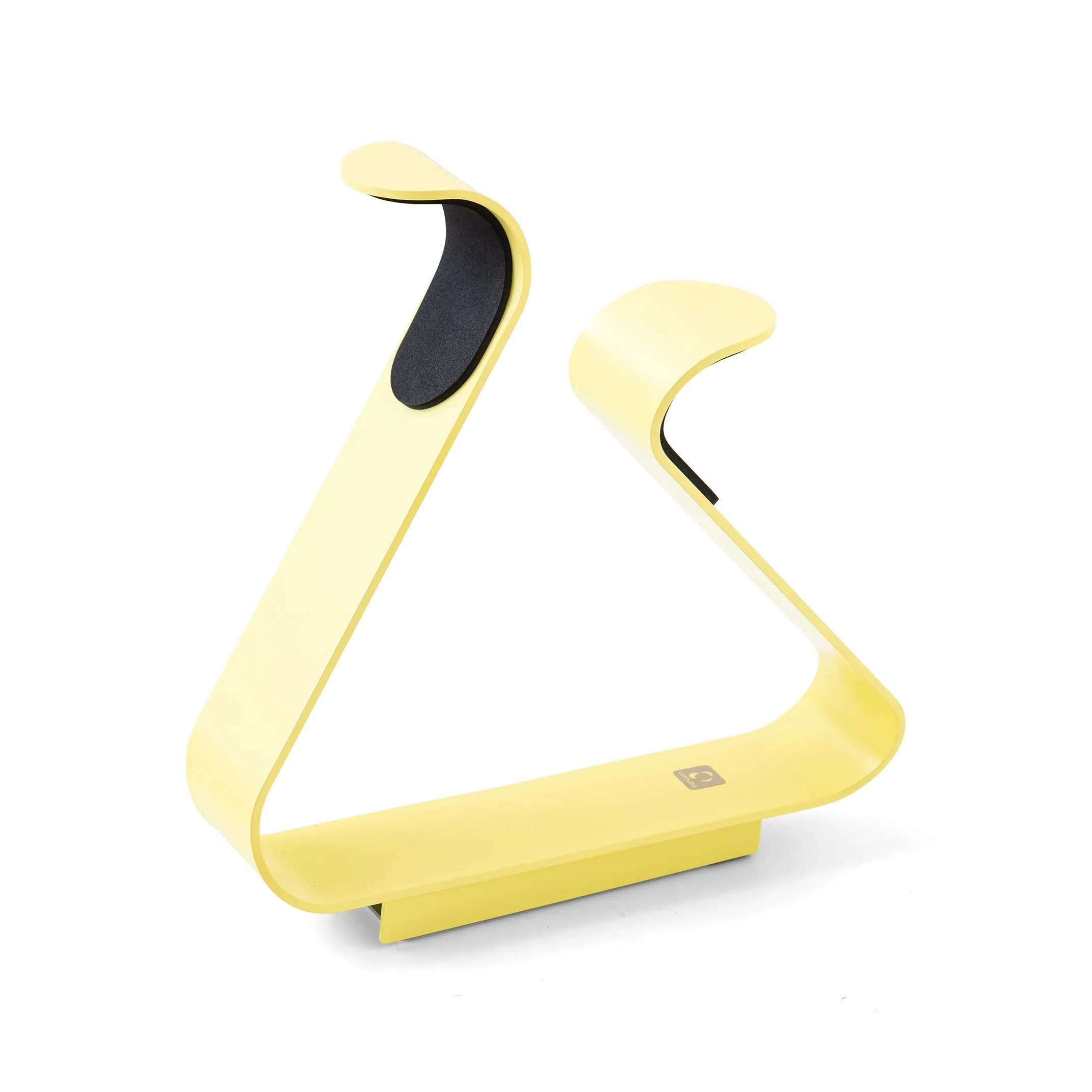 Baik Wall Bike Rack