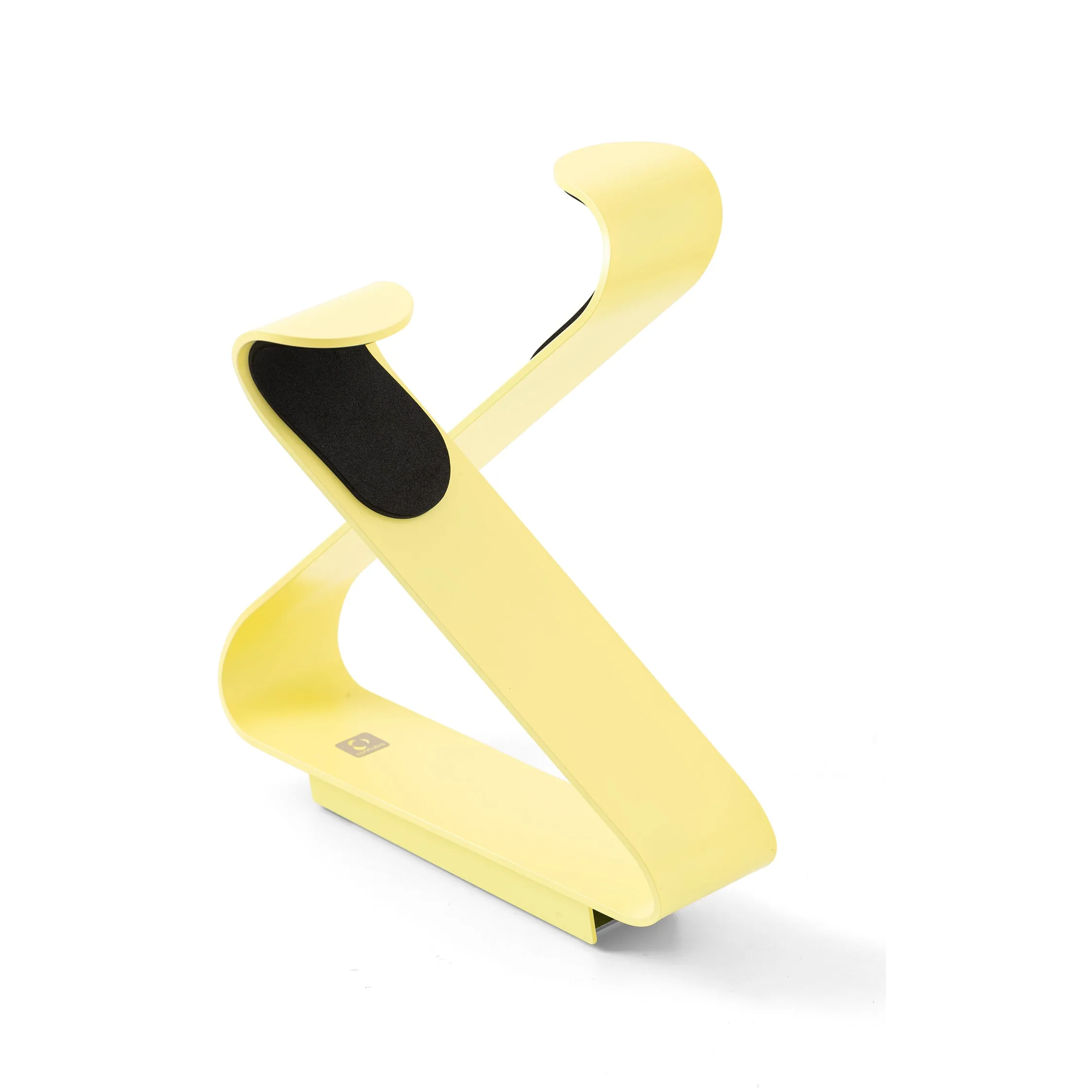 Baik Wall Bike Rack