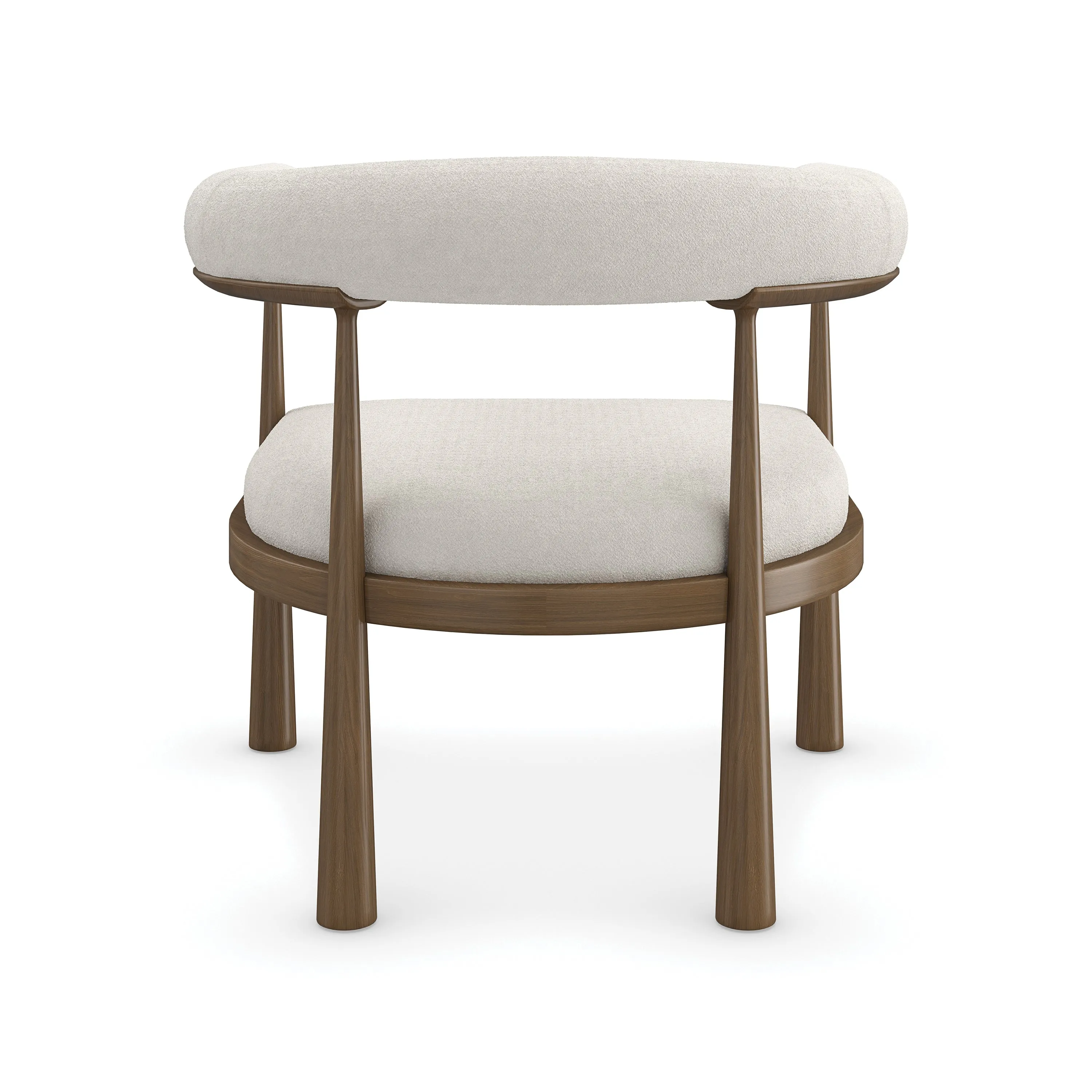 Bali Lounge Chair