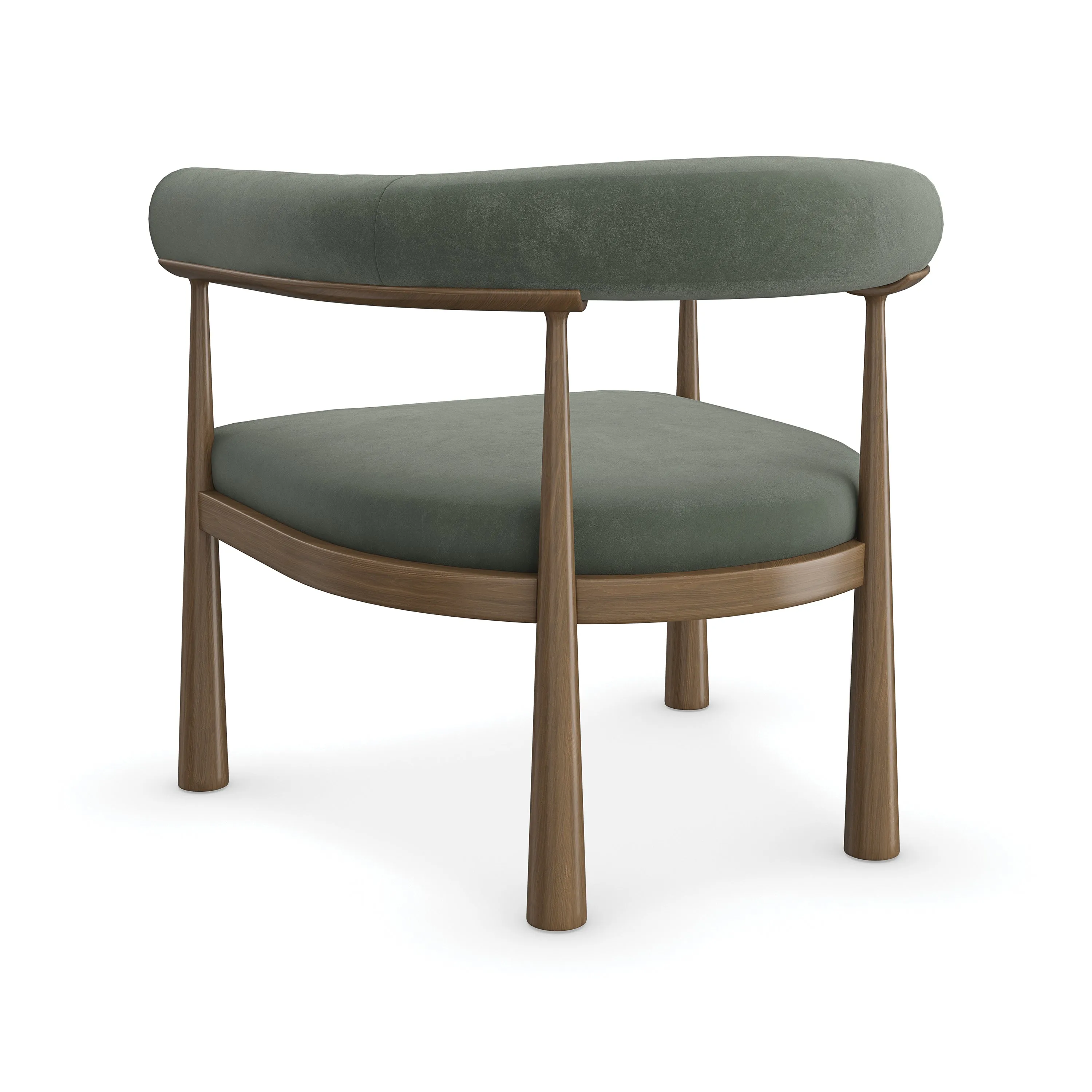 Bali Lounge Chair