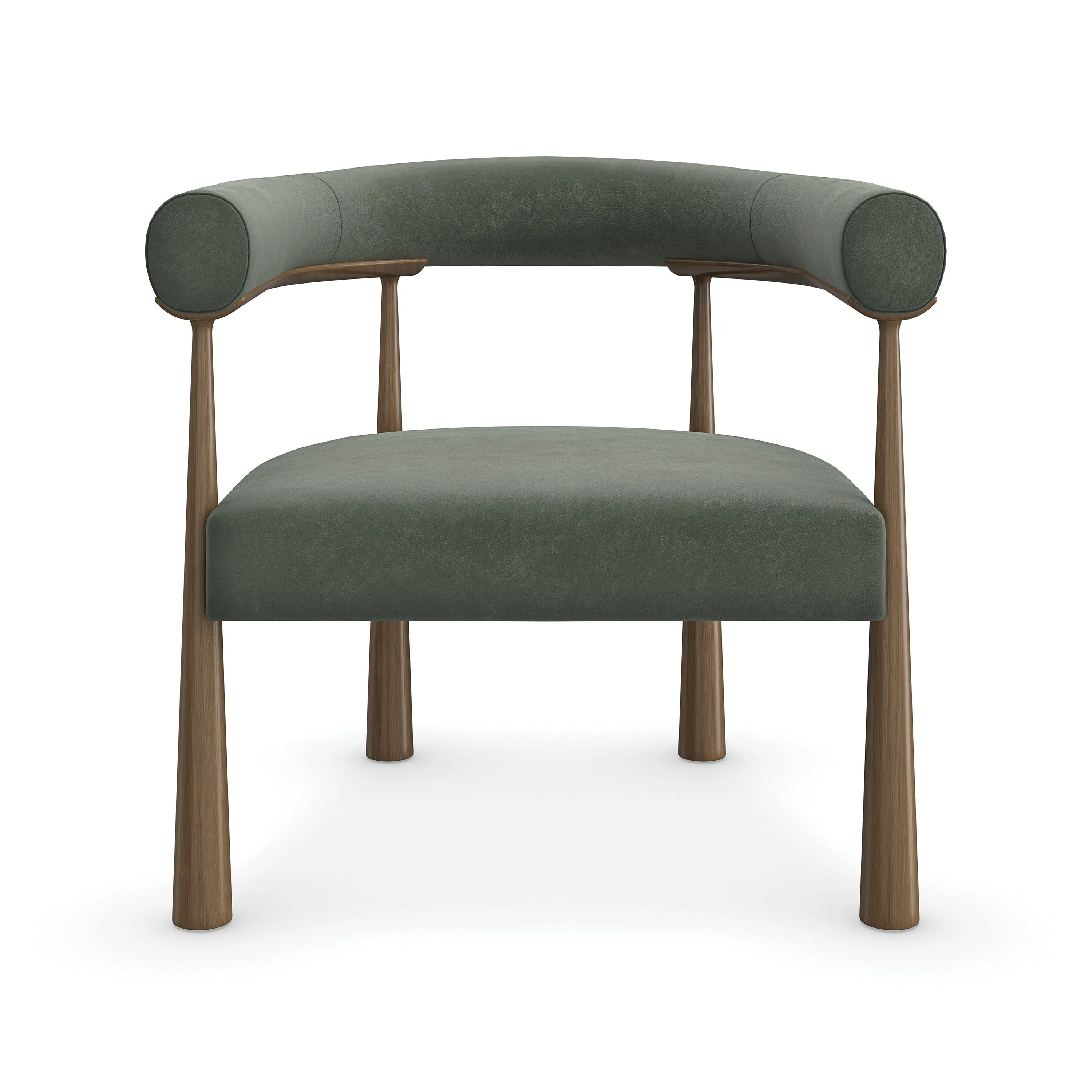 Bali Lounge Chair