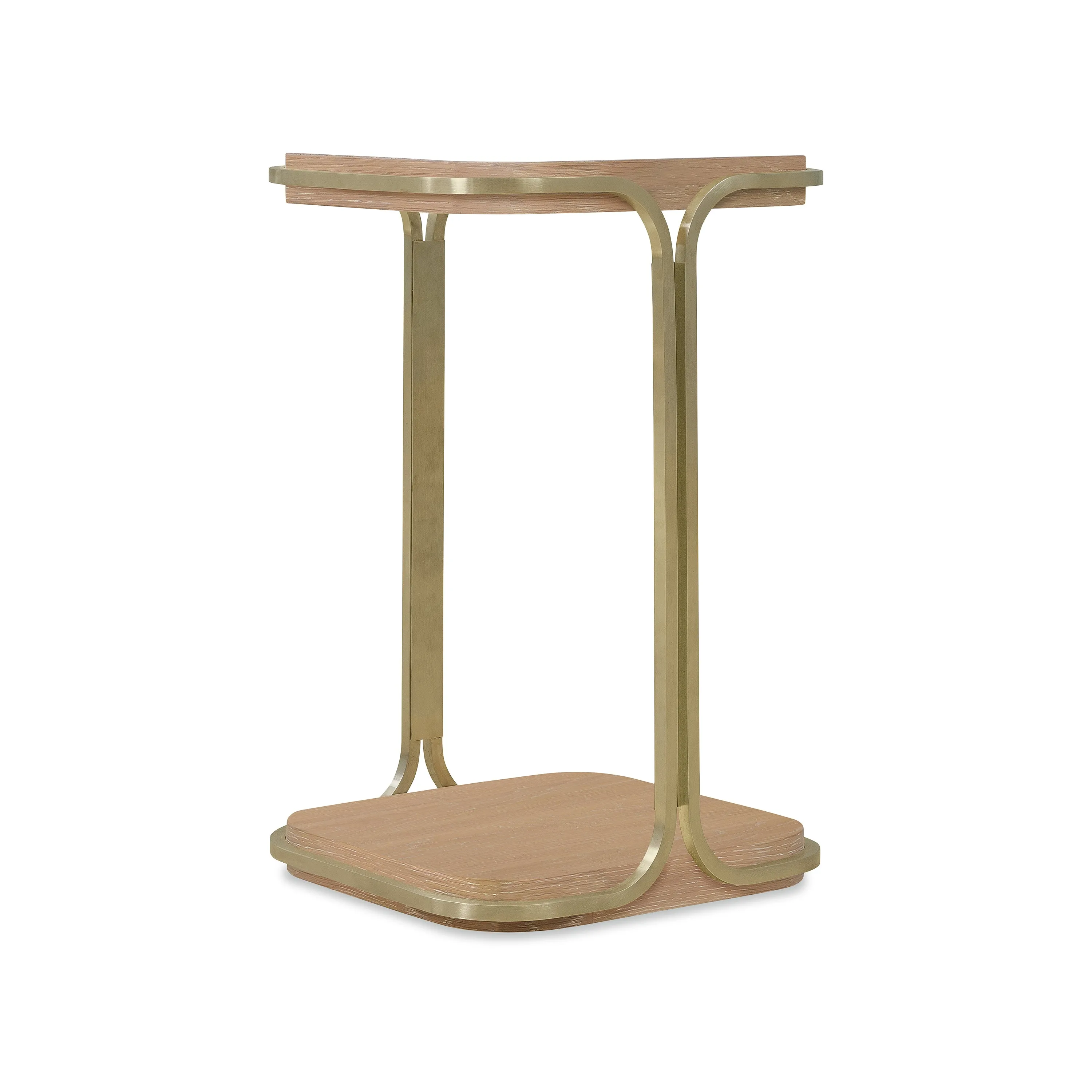 Banyon Bay Accent Table