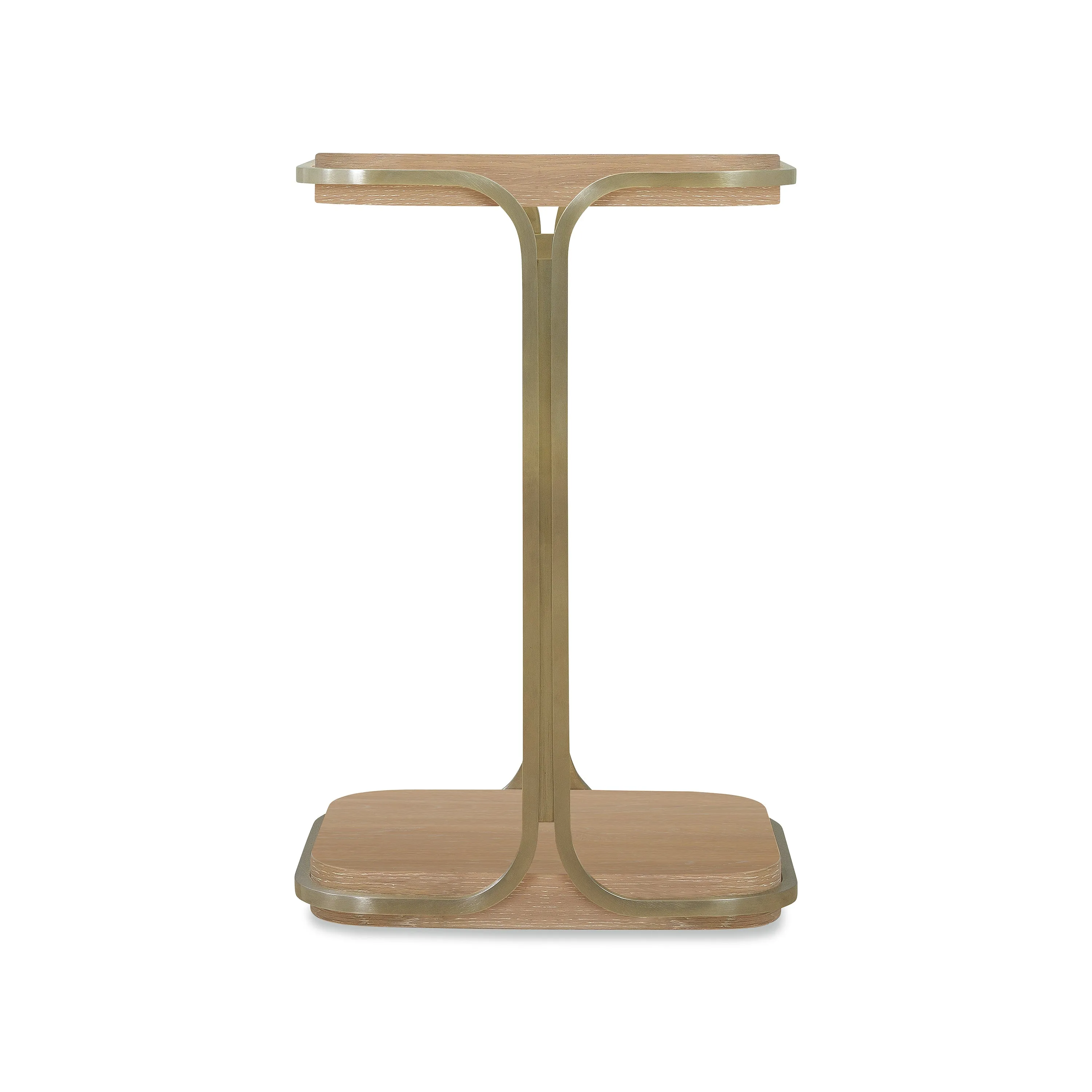 Banyon Bay Accent Table