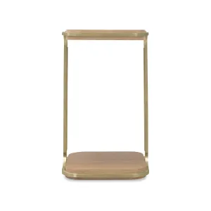 Banyon Bay Accent Table