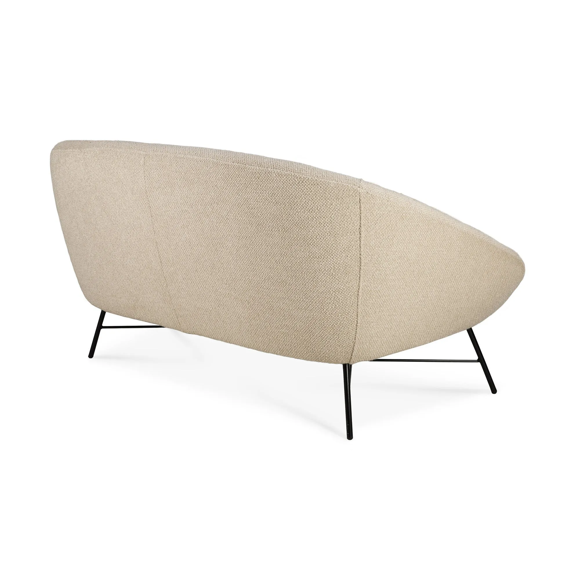 Barrow Sofa