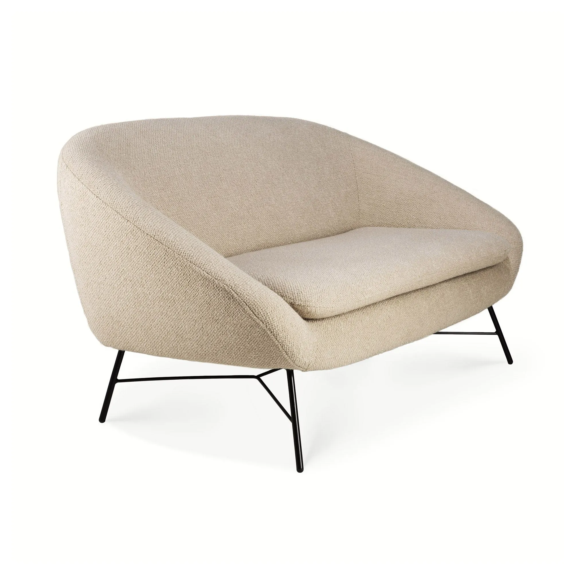 Barrow Sofa