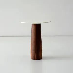 Bedford Side Table
