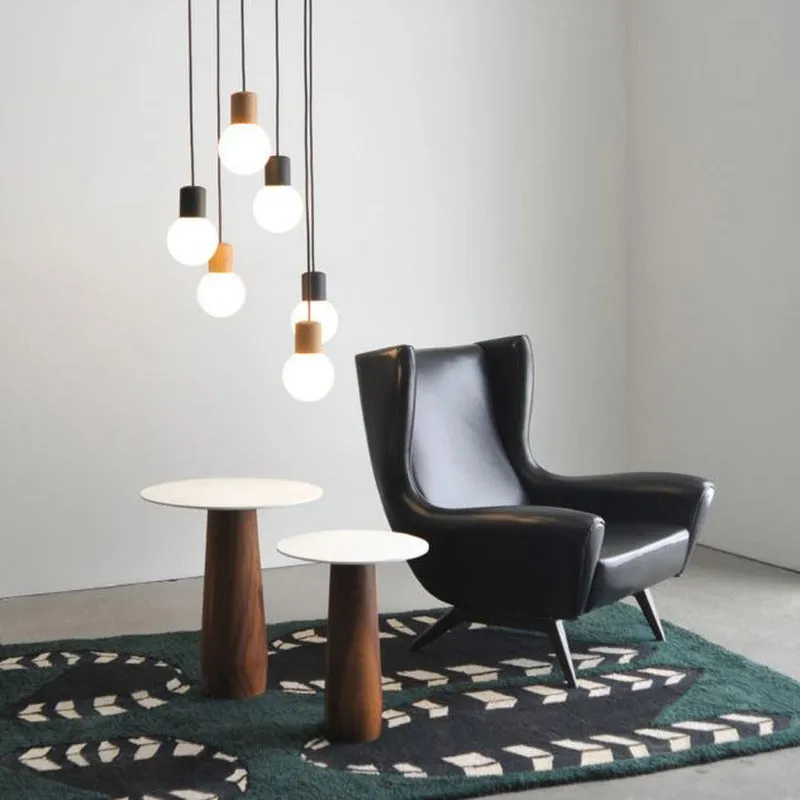 Bedford Side Table