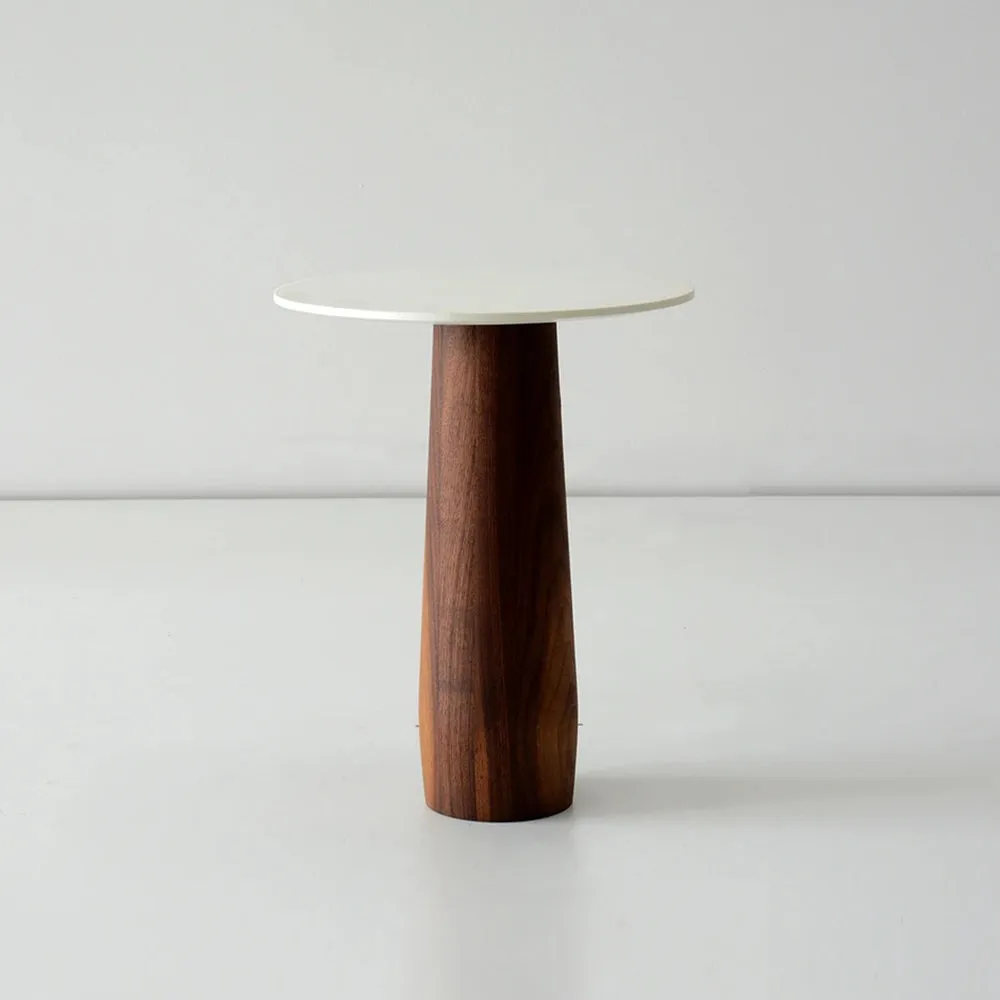 Bedford Side Table