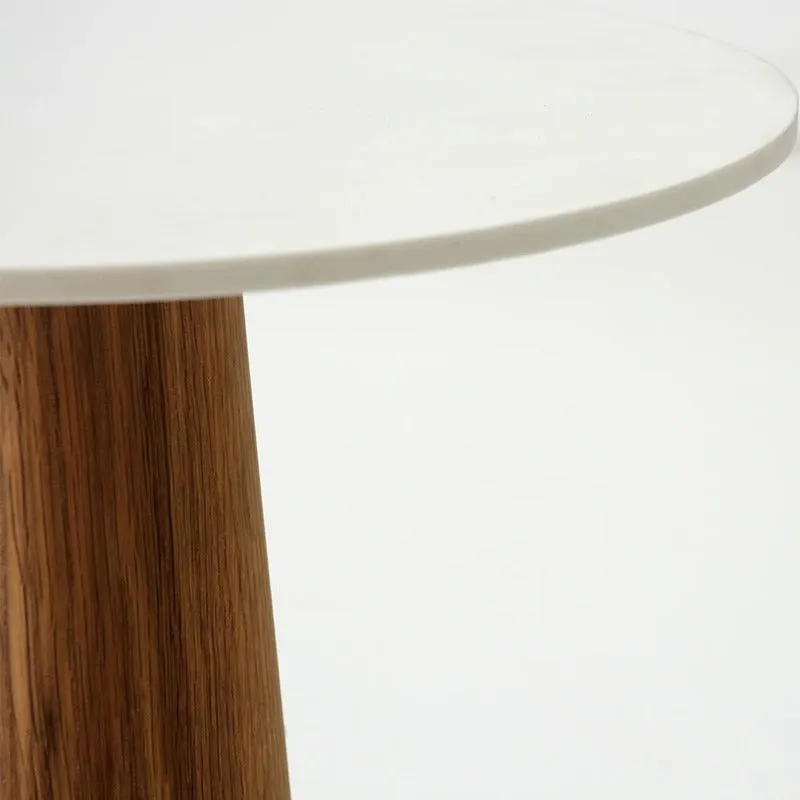 Bedford Side Table