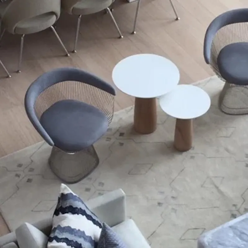 Bedford Side Table