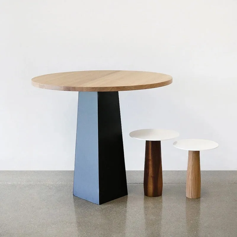 Bedford Side Table
