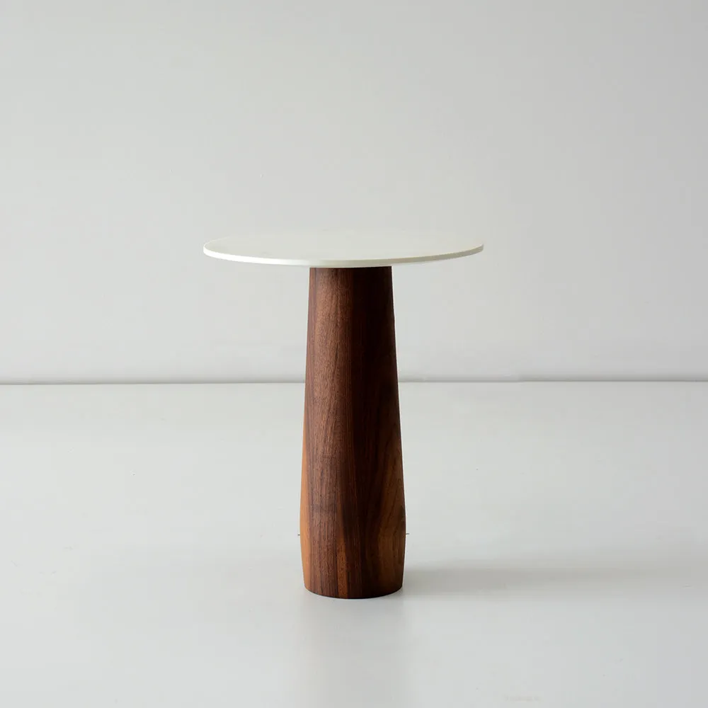 Bedford Side Table