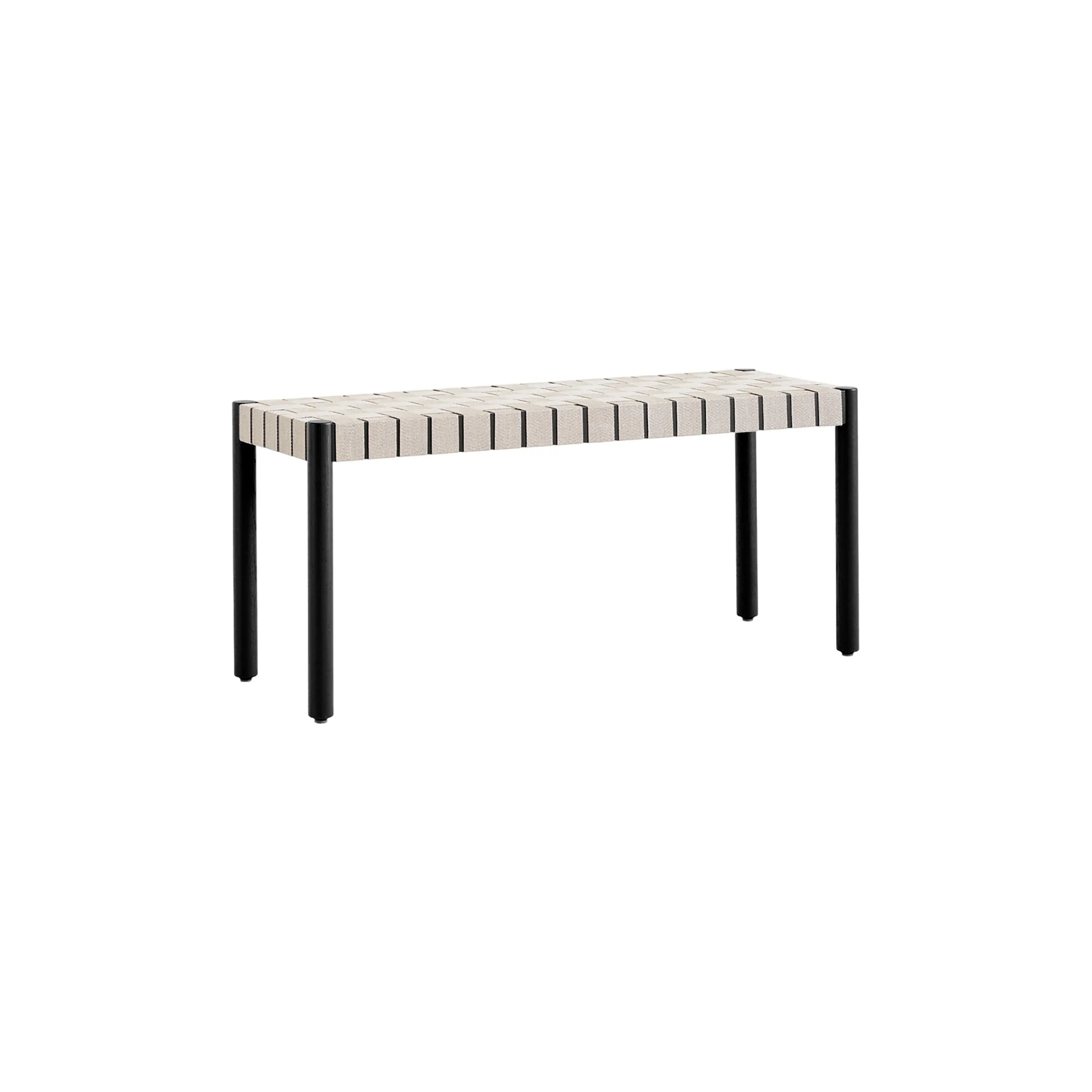 Betty Bench