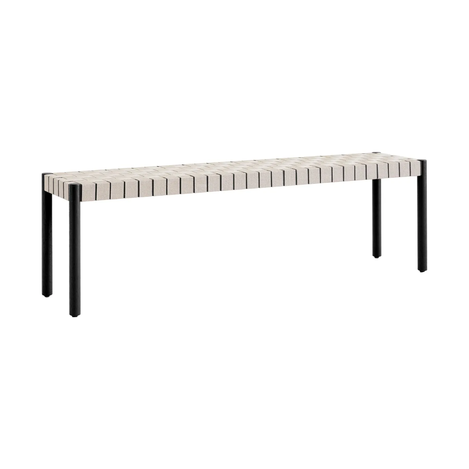Betty Bench
