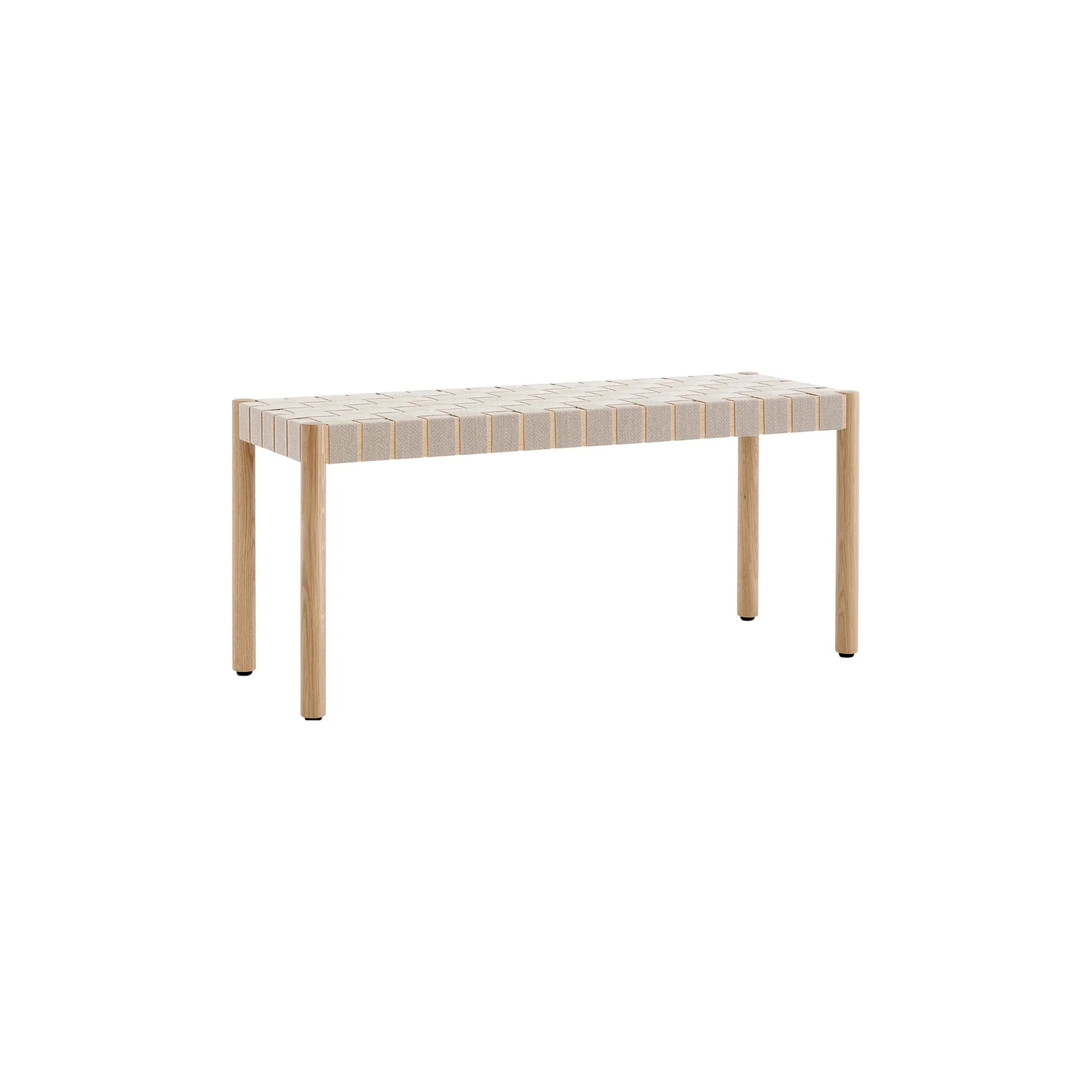Betty Bench