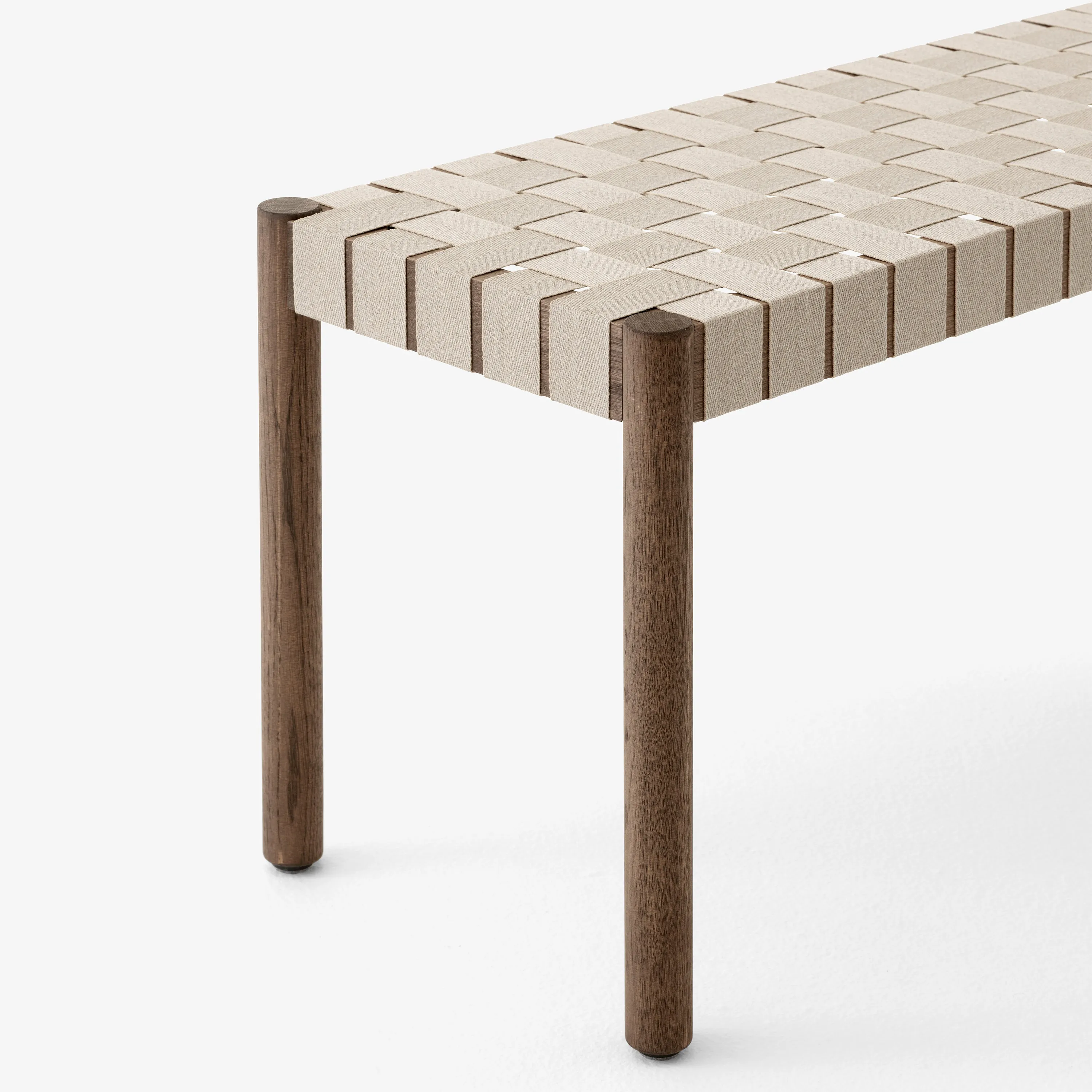 Betty Bench