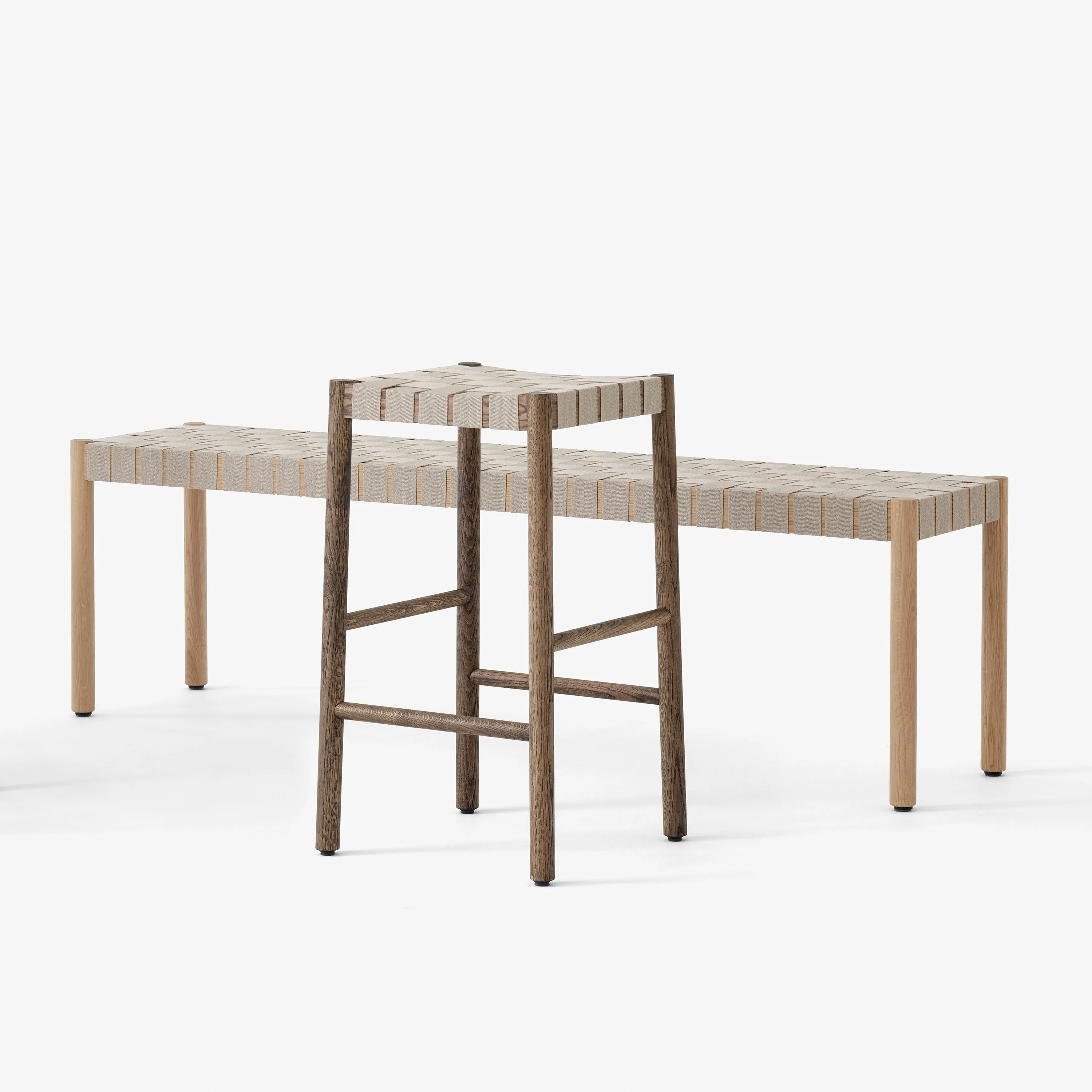 Betty Bench