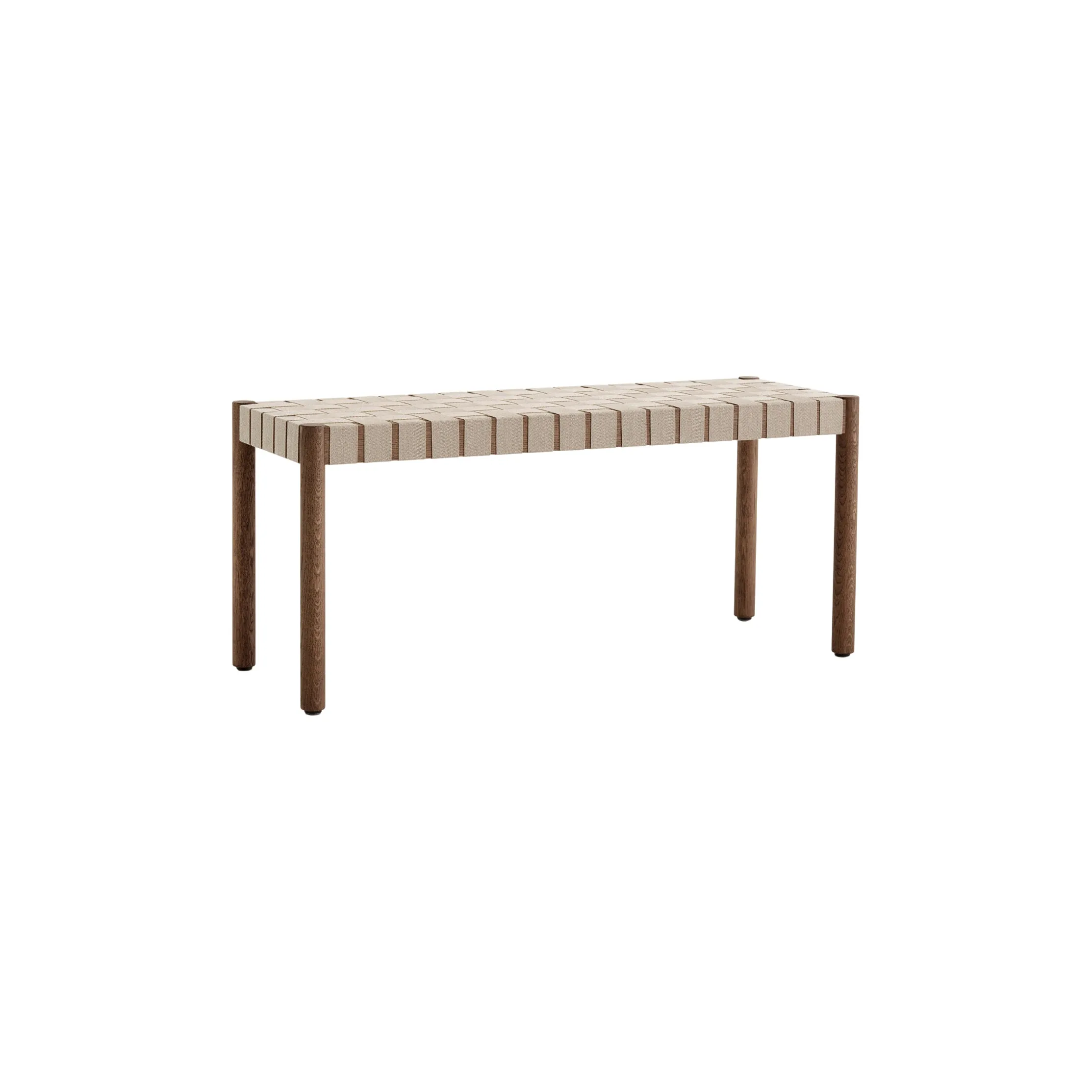 Betty Bench