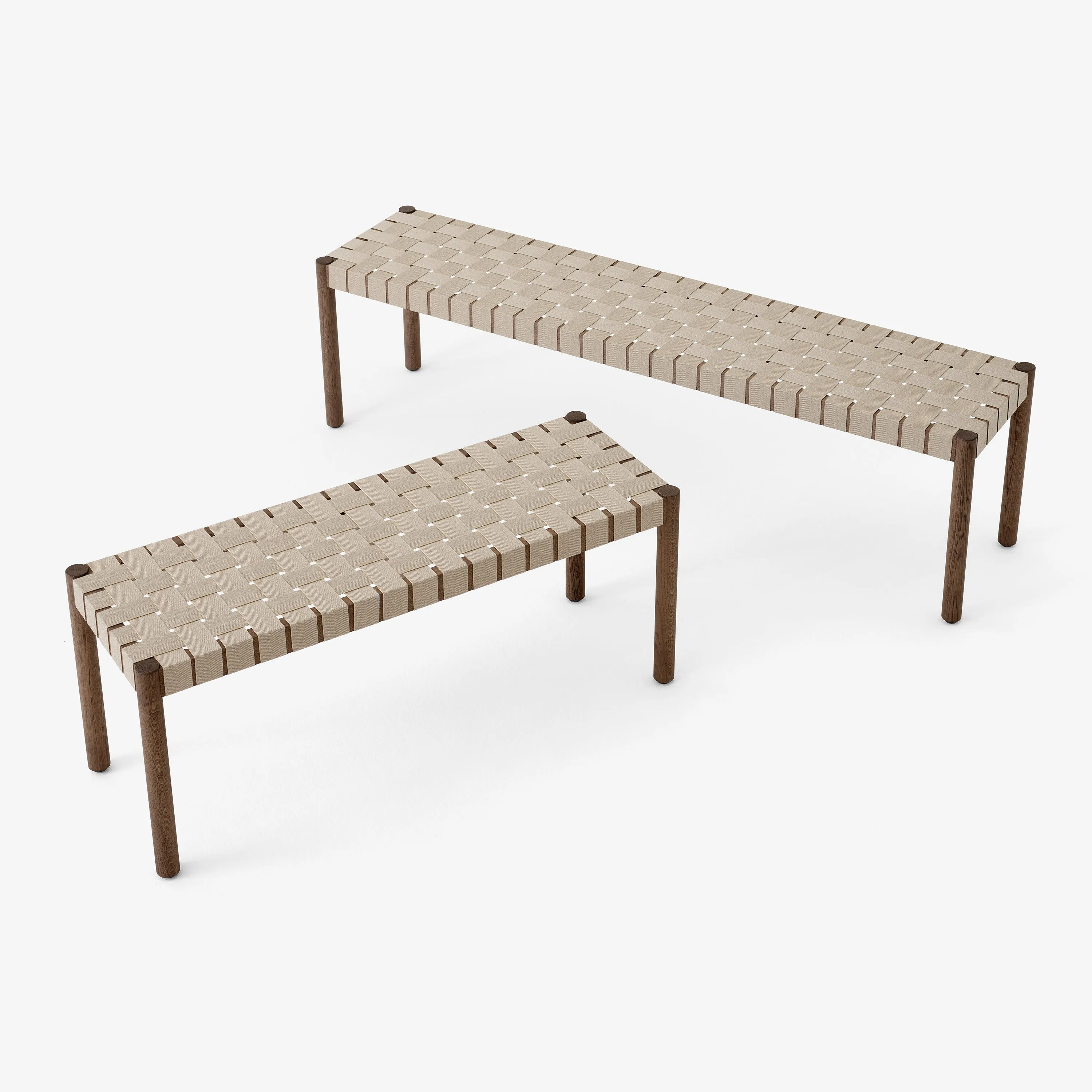 Betty Bench